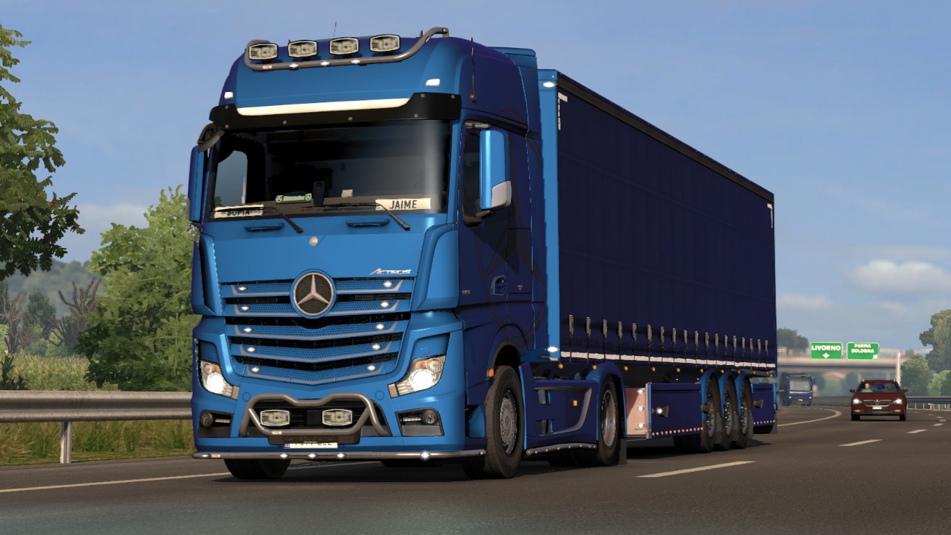 Image by djsantana30