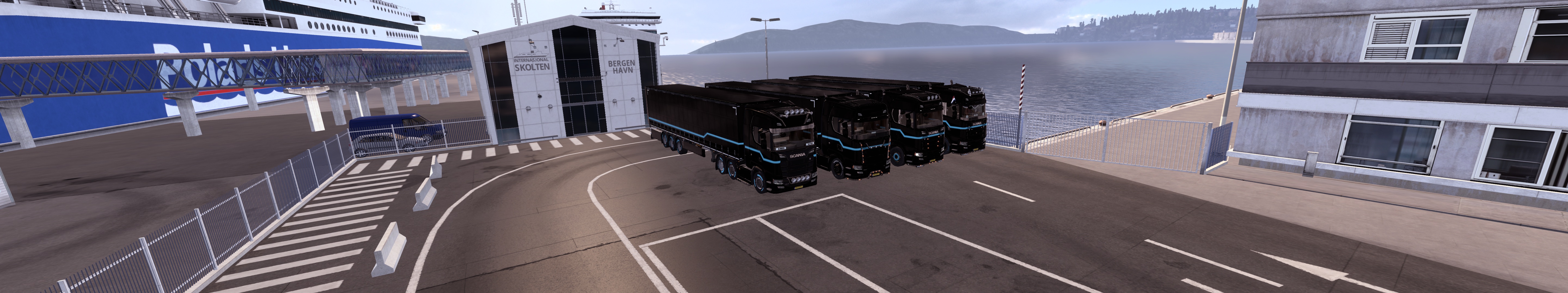 Image by Rednas079