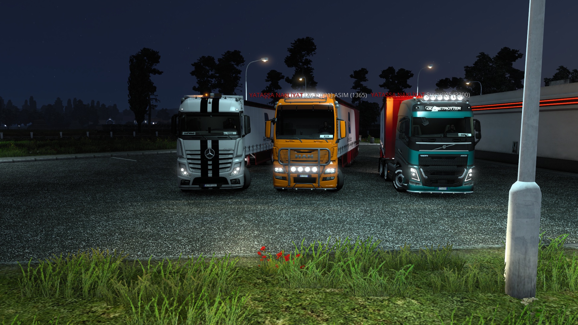 Image by OSMANSAFA3809