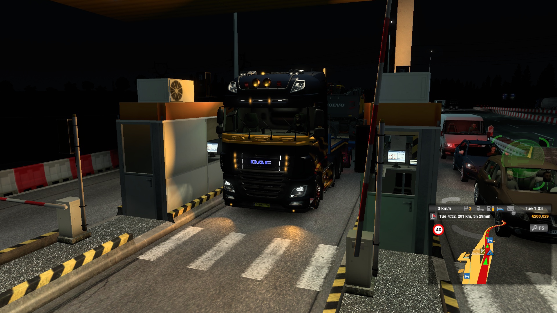 Image by darkomastar