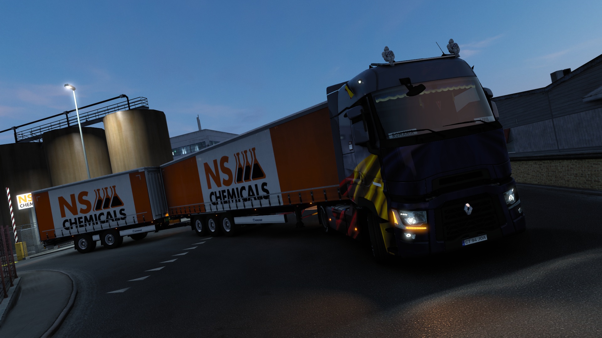 Image by ROTruckerCT