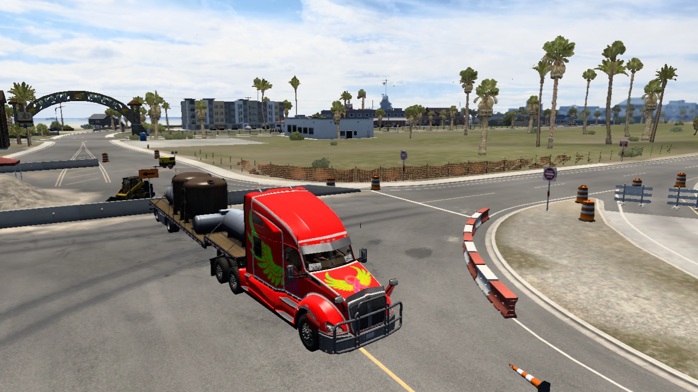 Image by pachu25051987