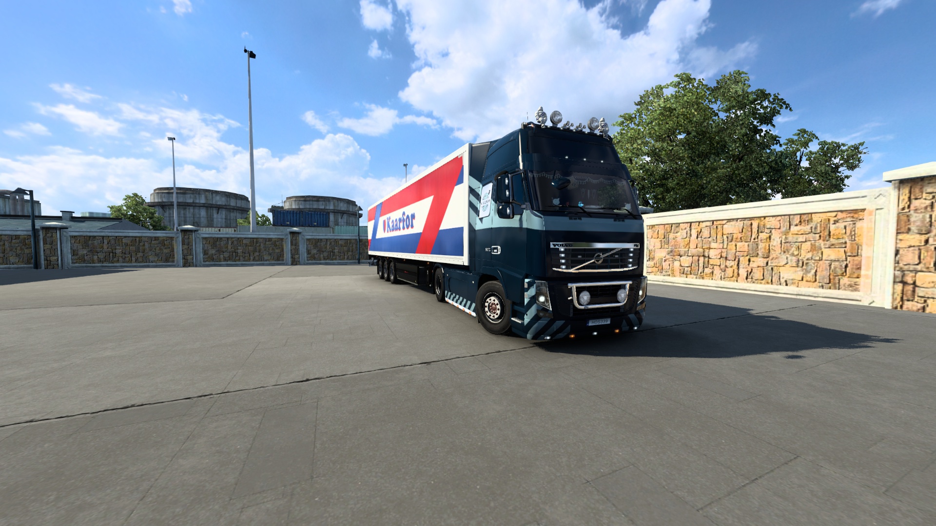 Image by TRUCKERSZABI33