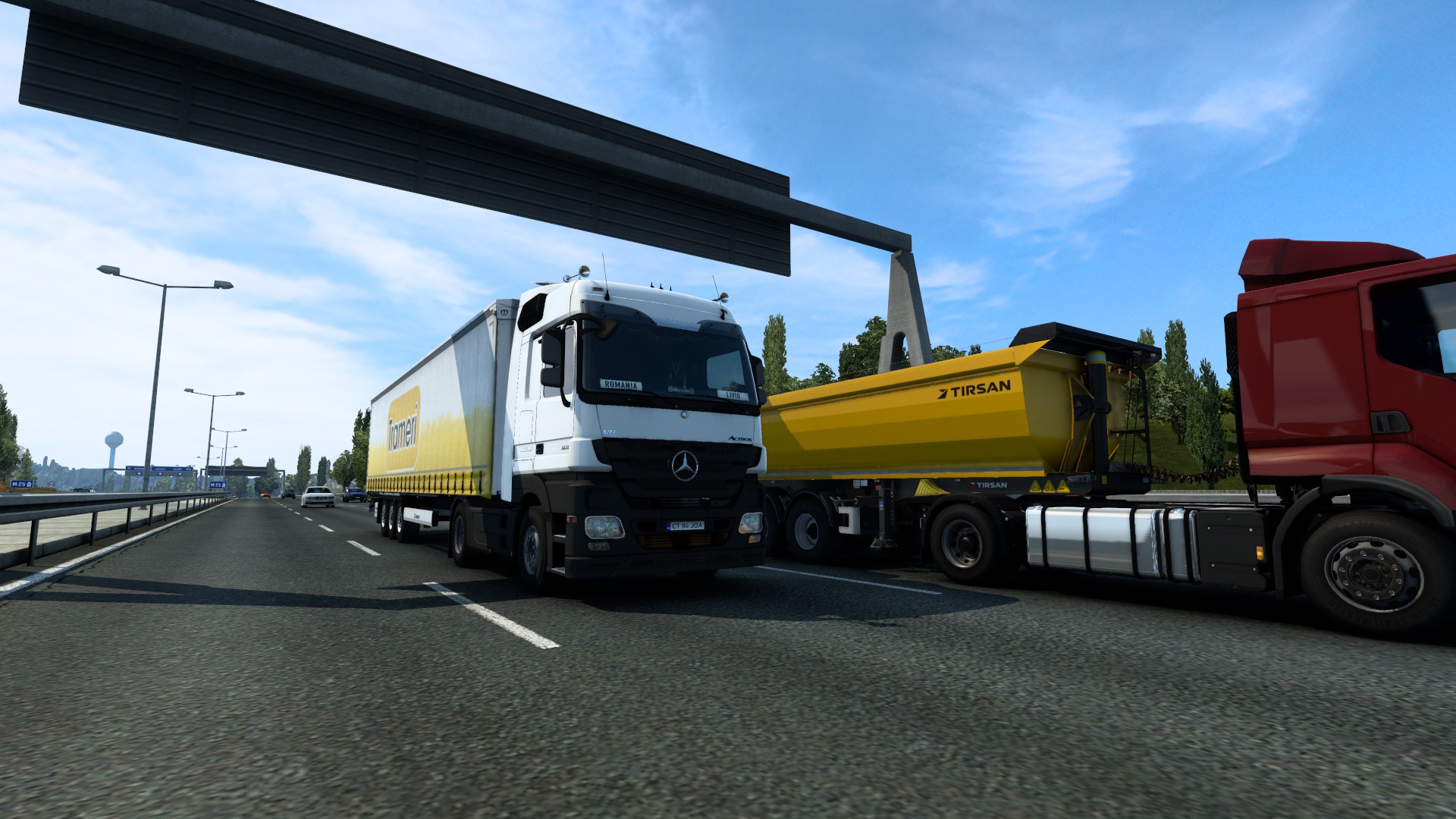 Image by ROTruckerCT