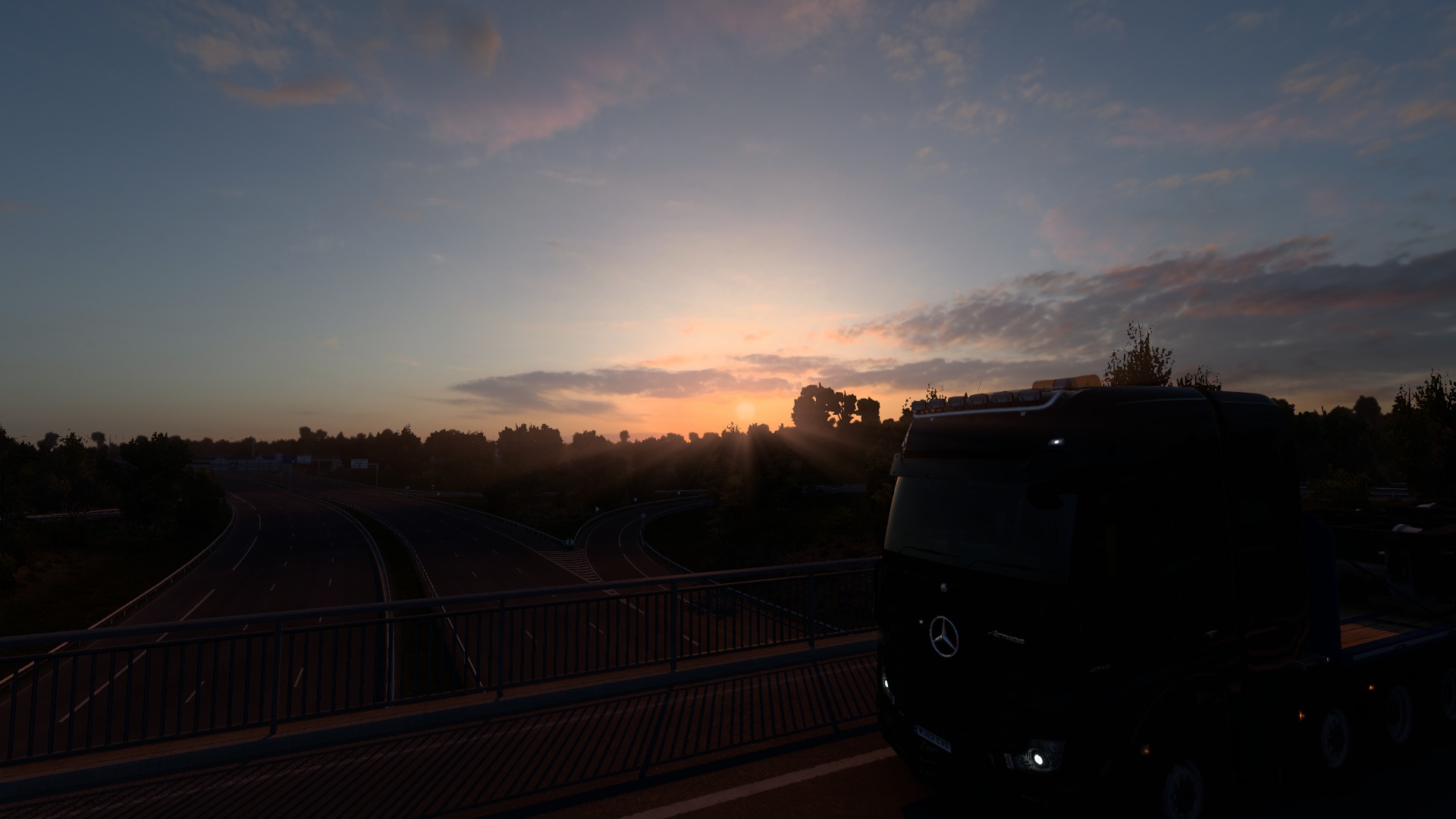 Image by Aggrethorn