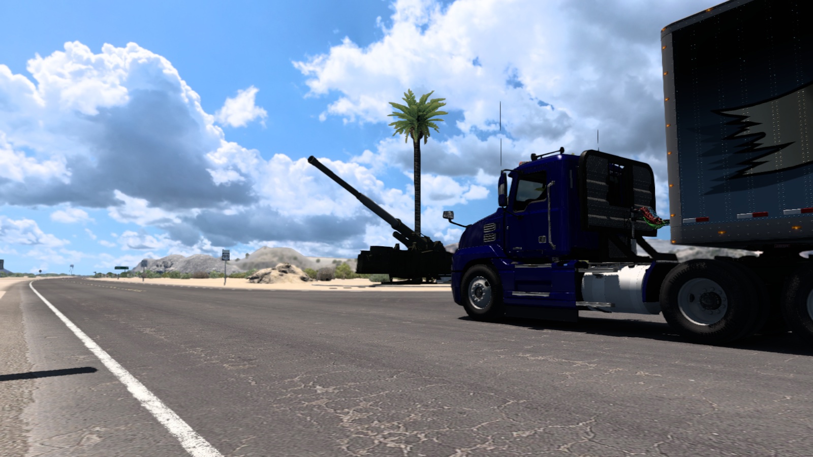 Image by thomasthamrt