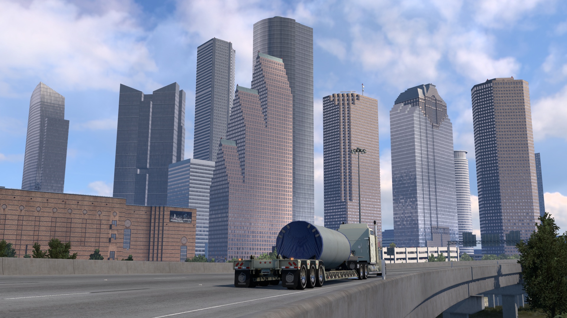 Image by quille_ywyw1212