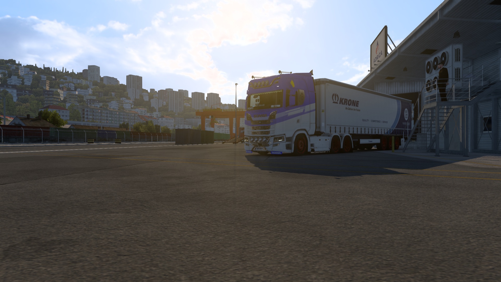 Image by roadracer94