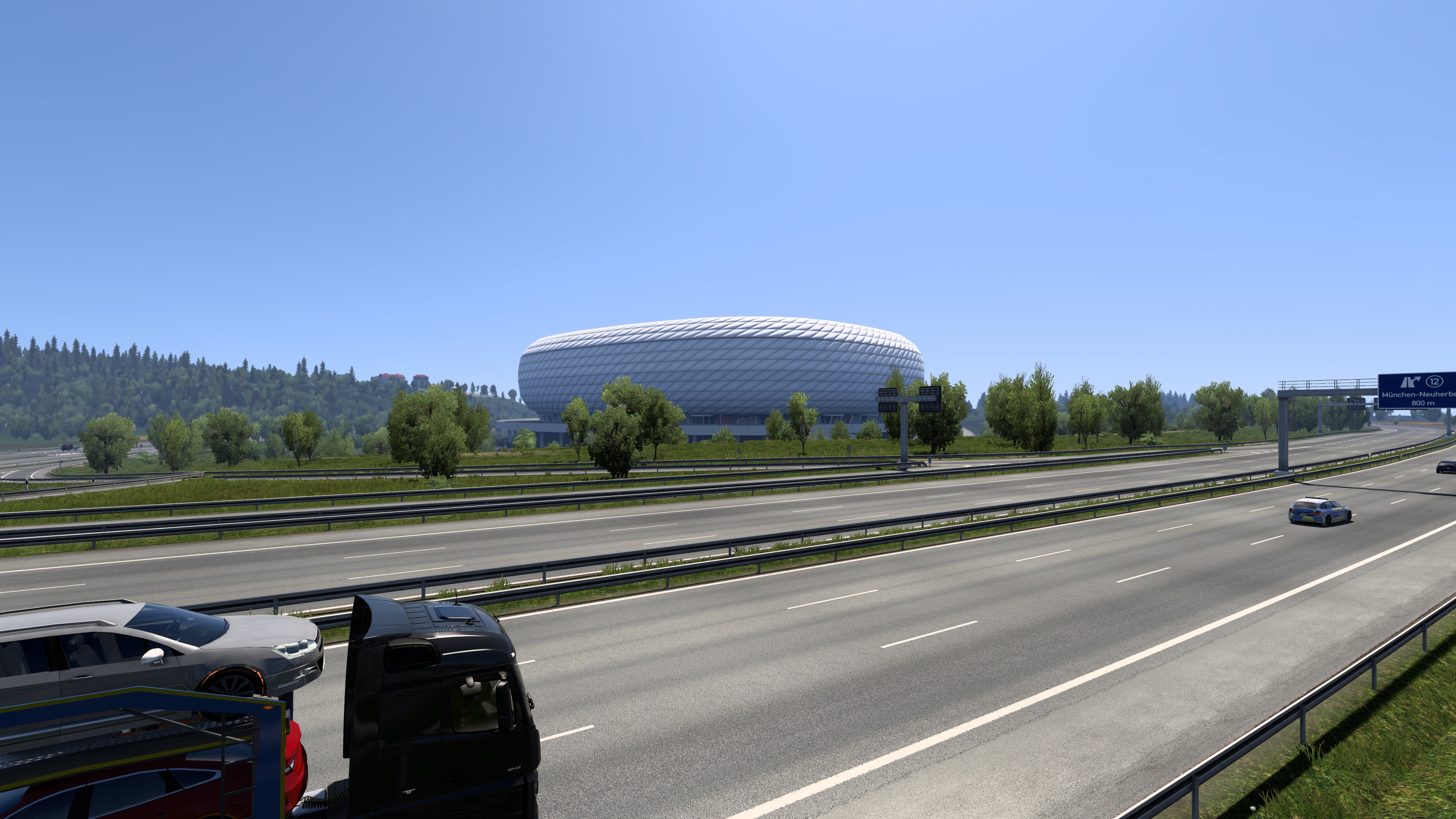 Image by VanDerKloot