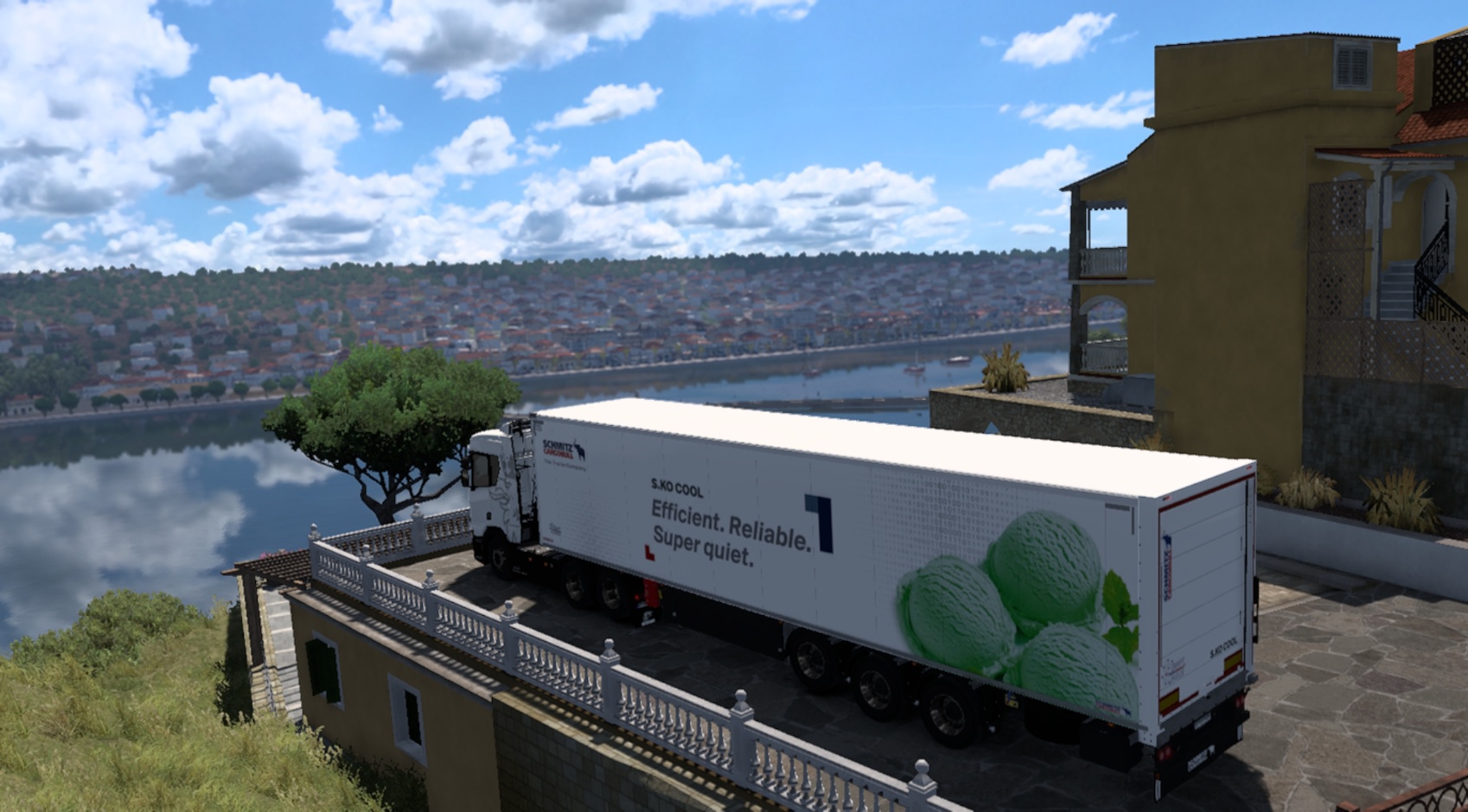 Image by Creeper45722