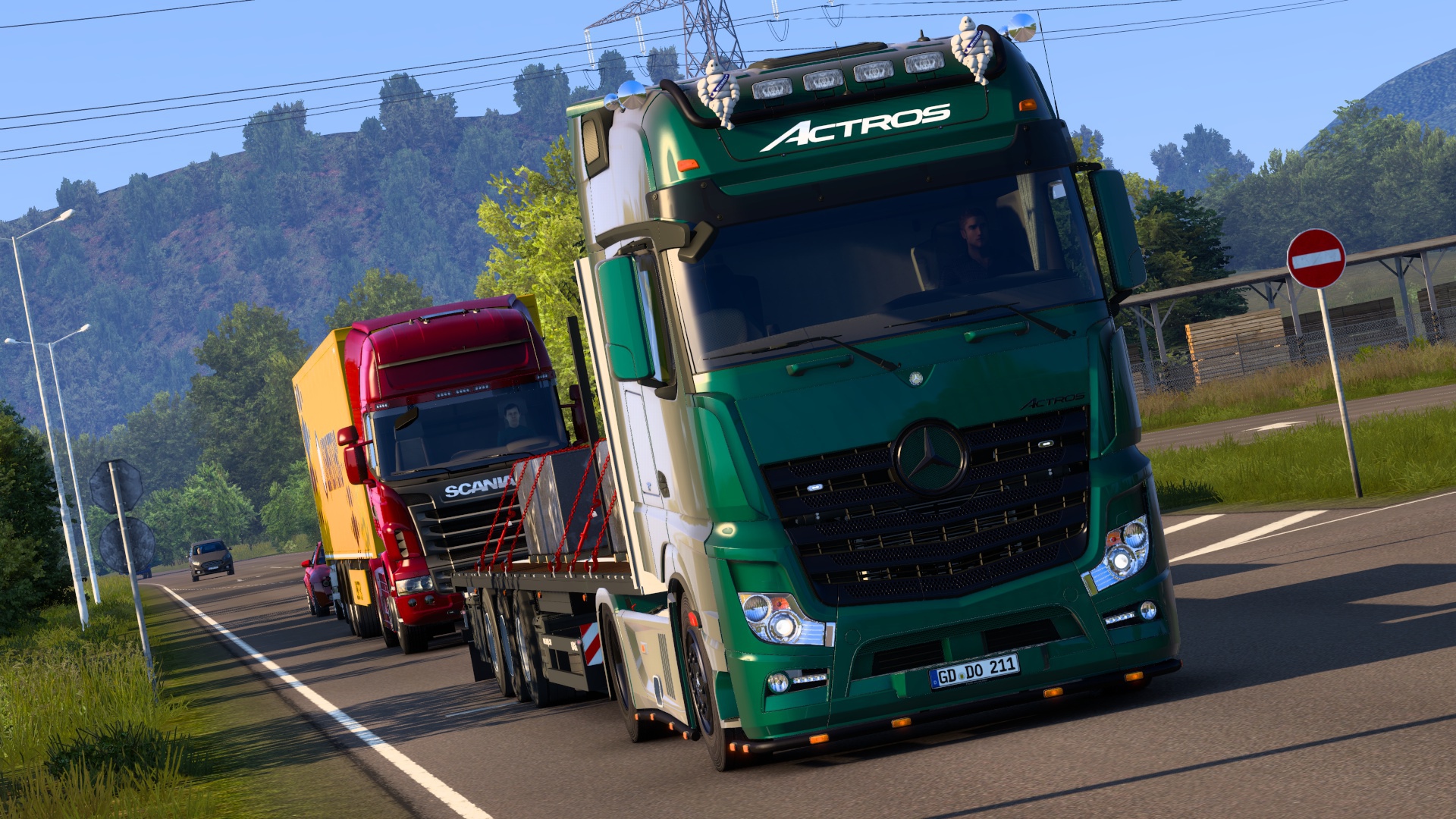 Image by Imperial_35