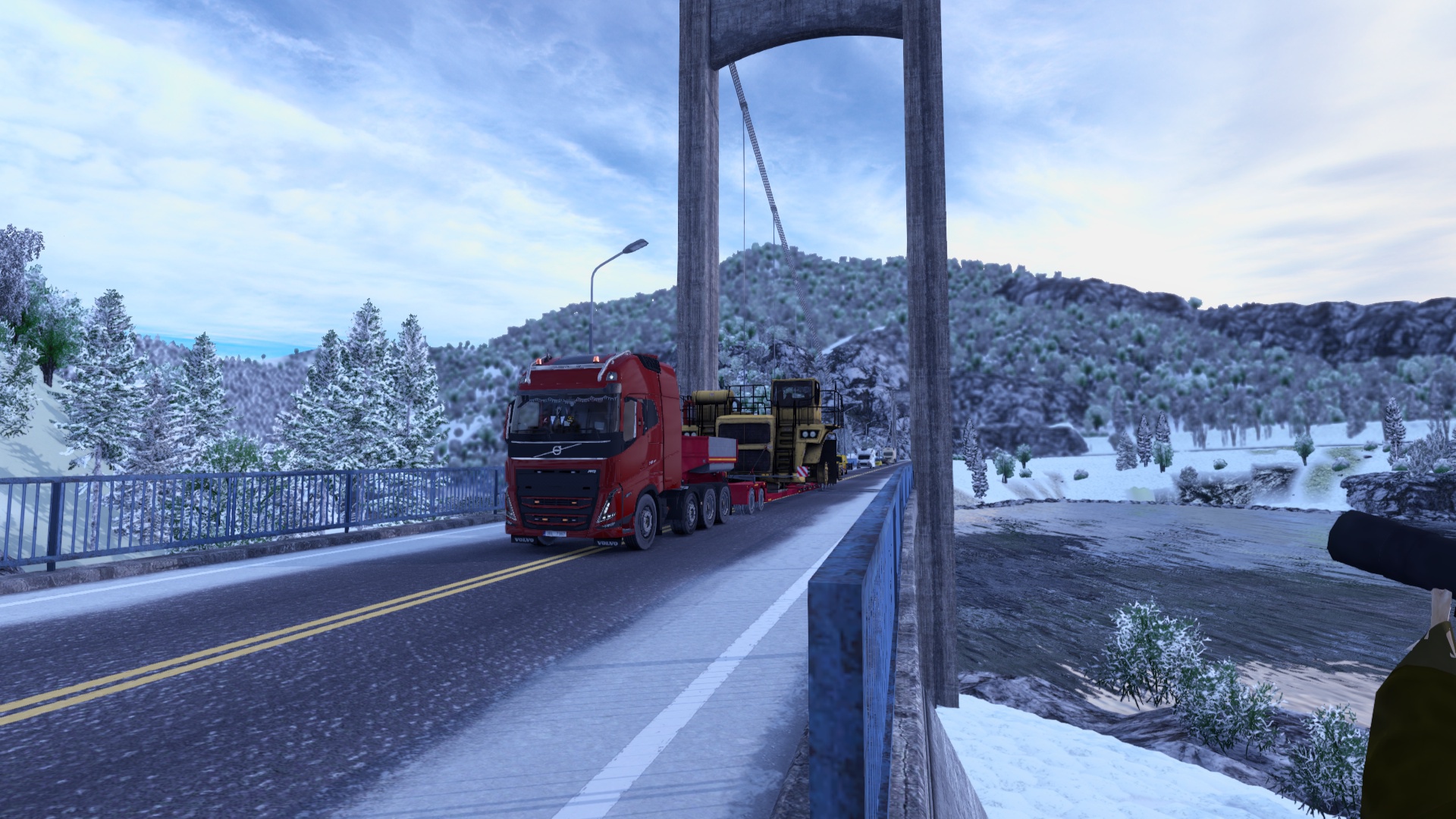 Image by kolchoznikjr