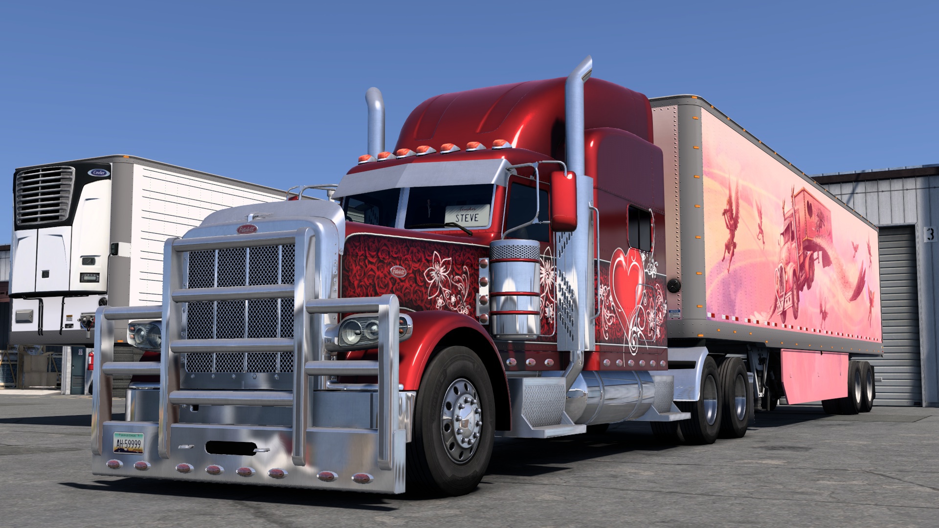 Image by Steve951023