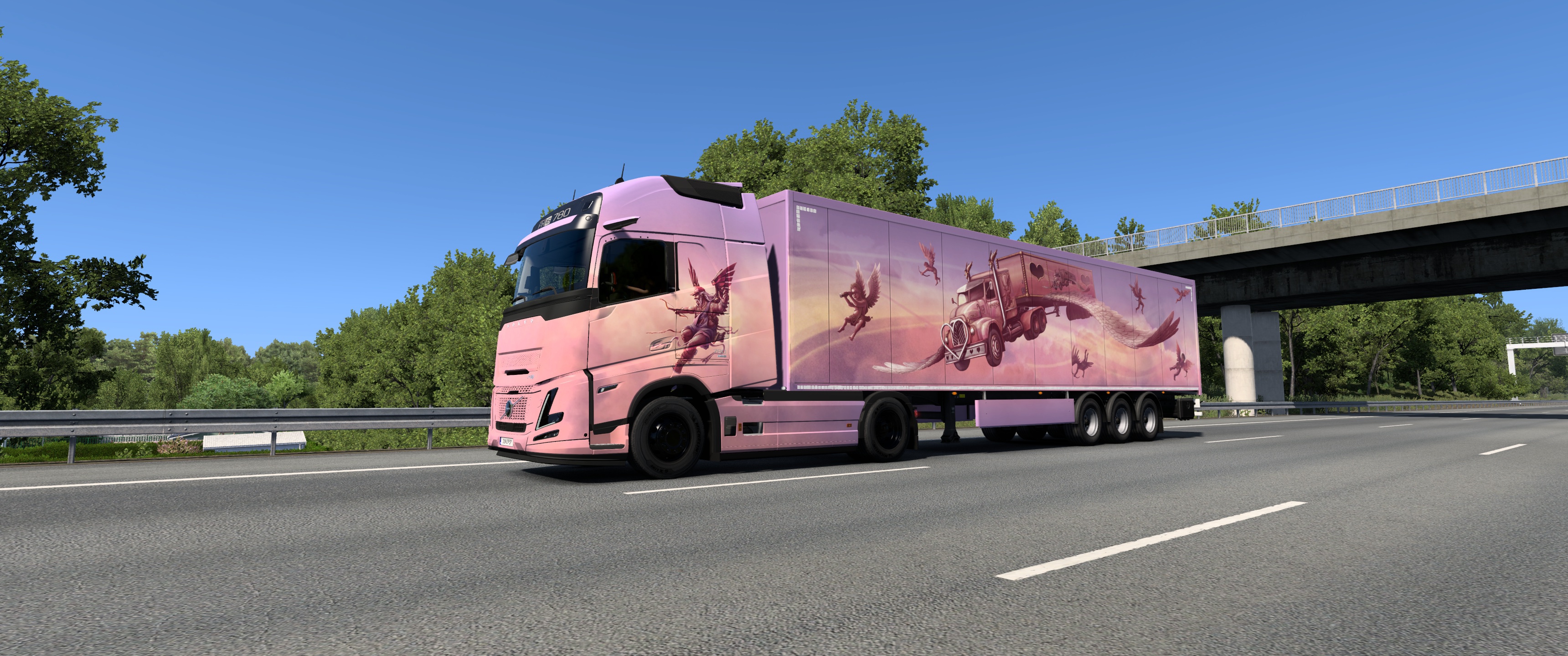 Image by Natalie_Kerr