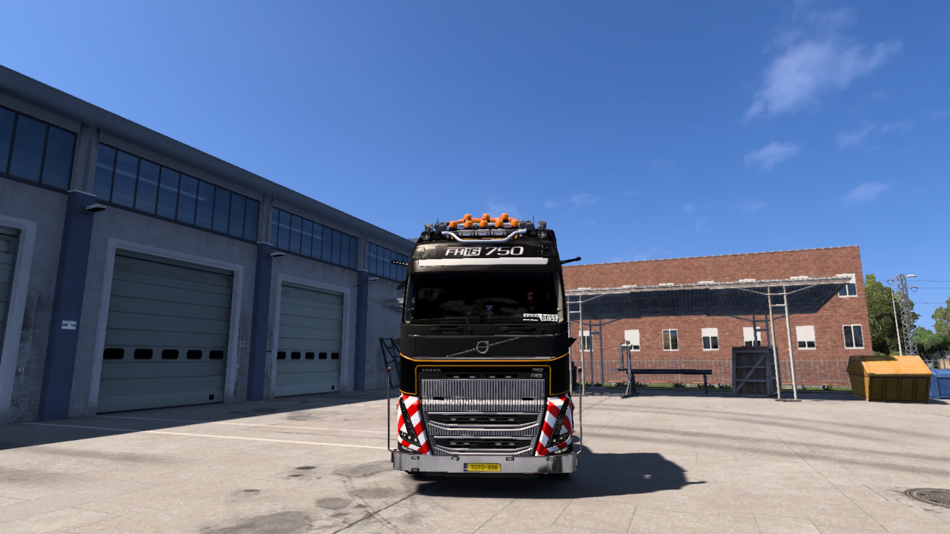 Image by tamaskrisztian98