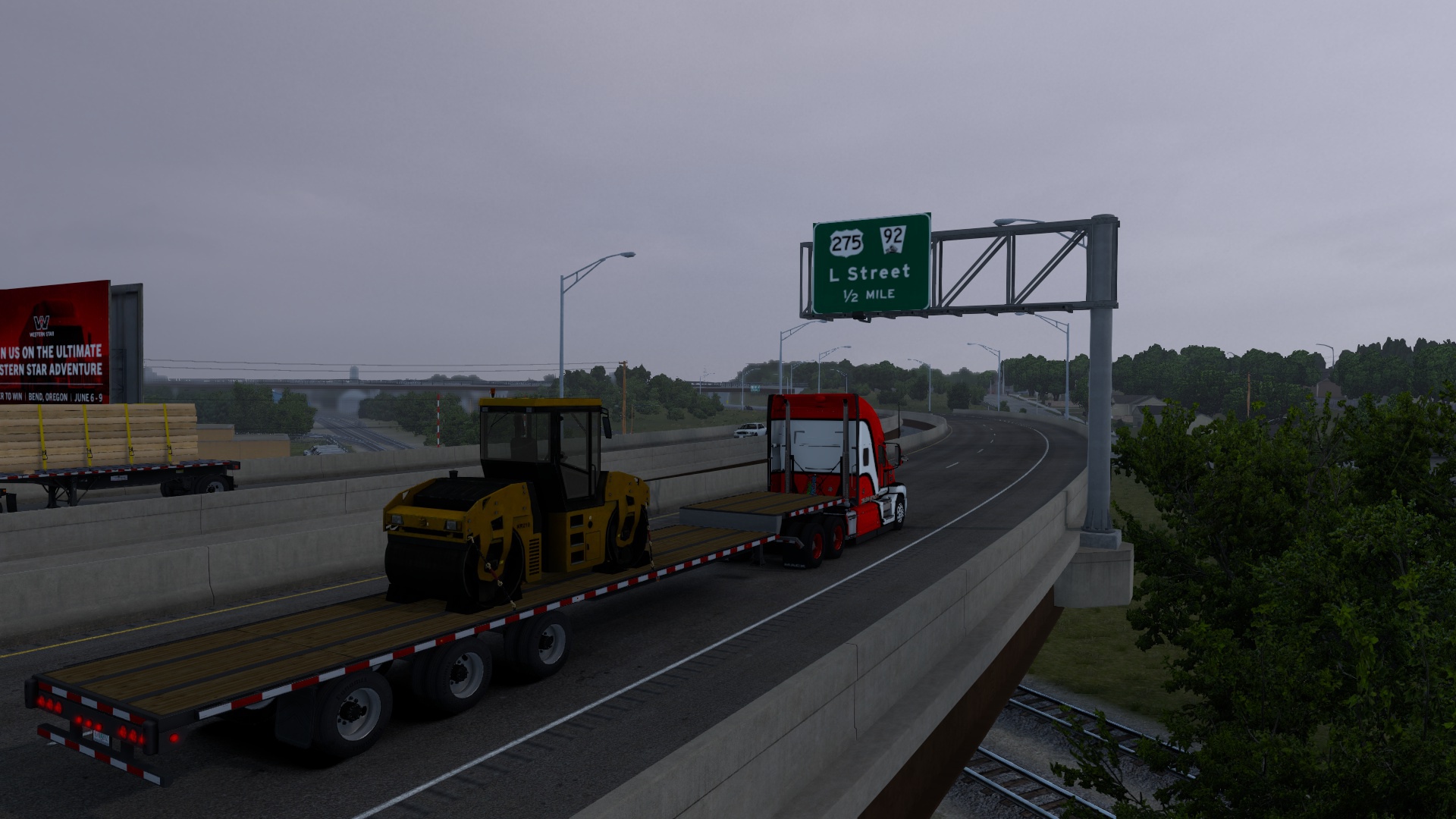 Image by Green4Lifes