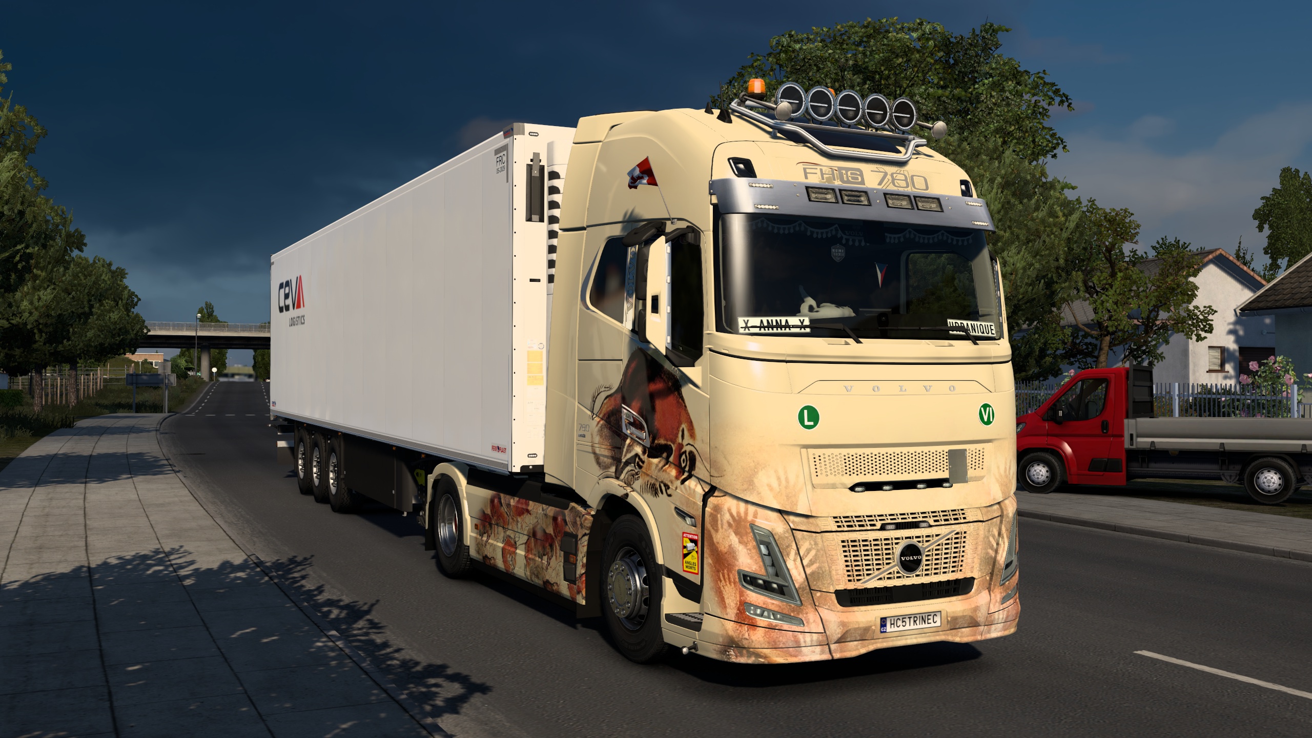 Image by urbanique75