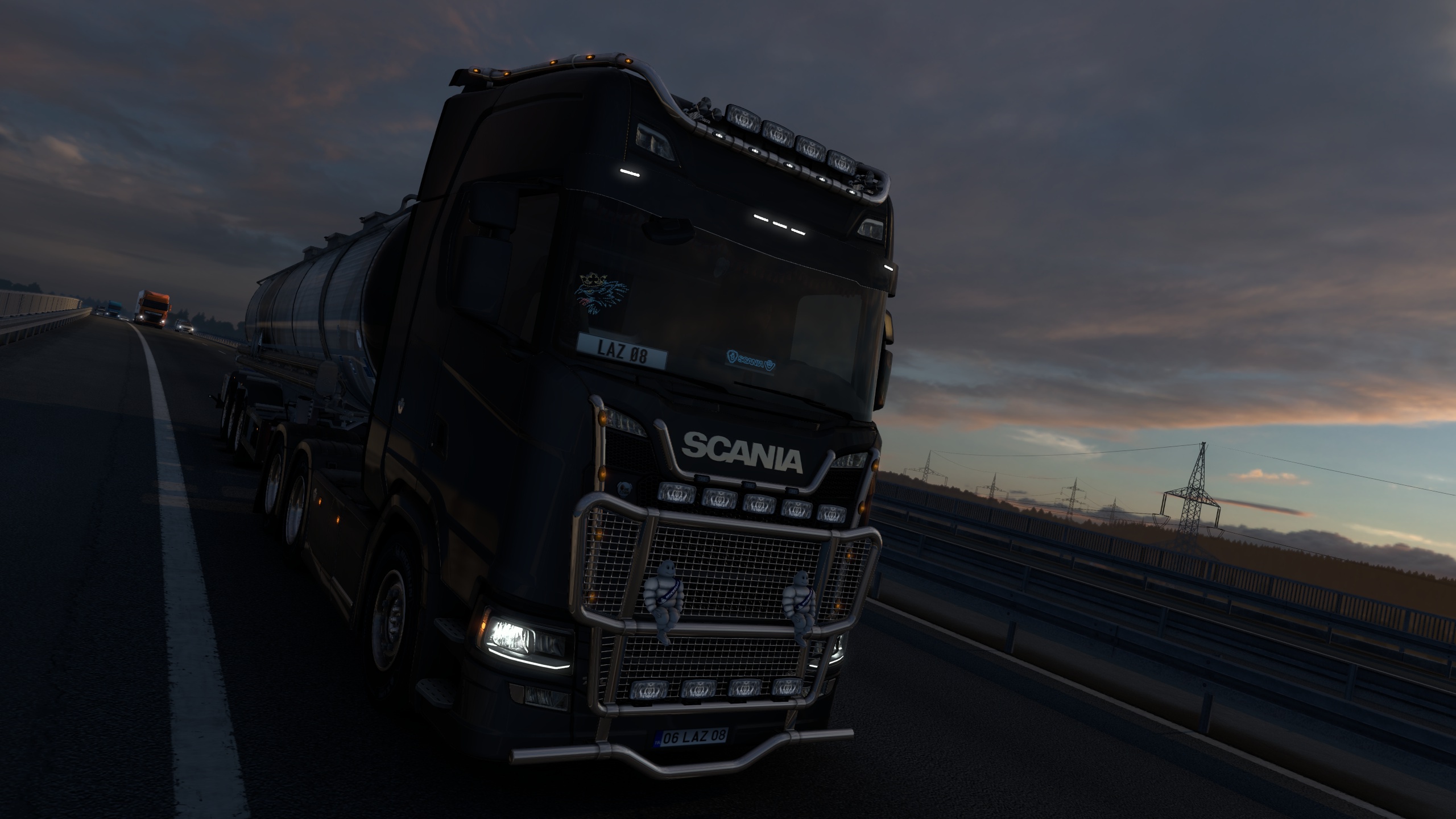 Image by walkinggamer
