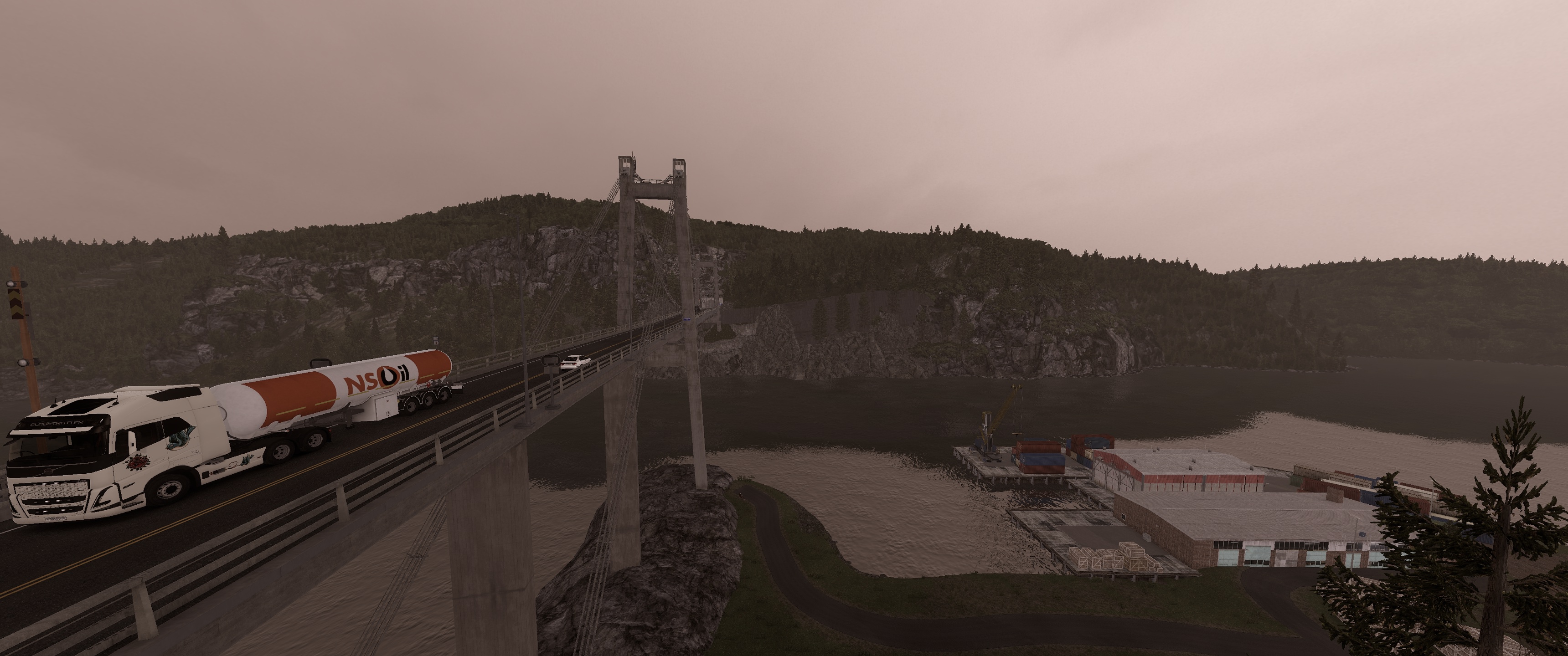 Image by man_384