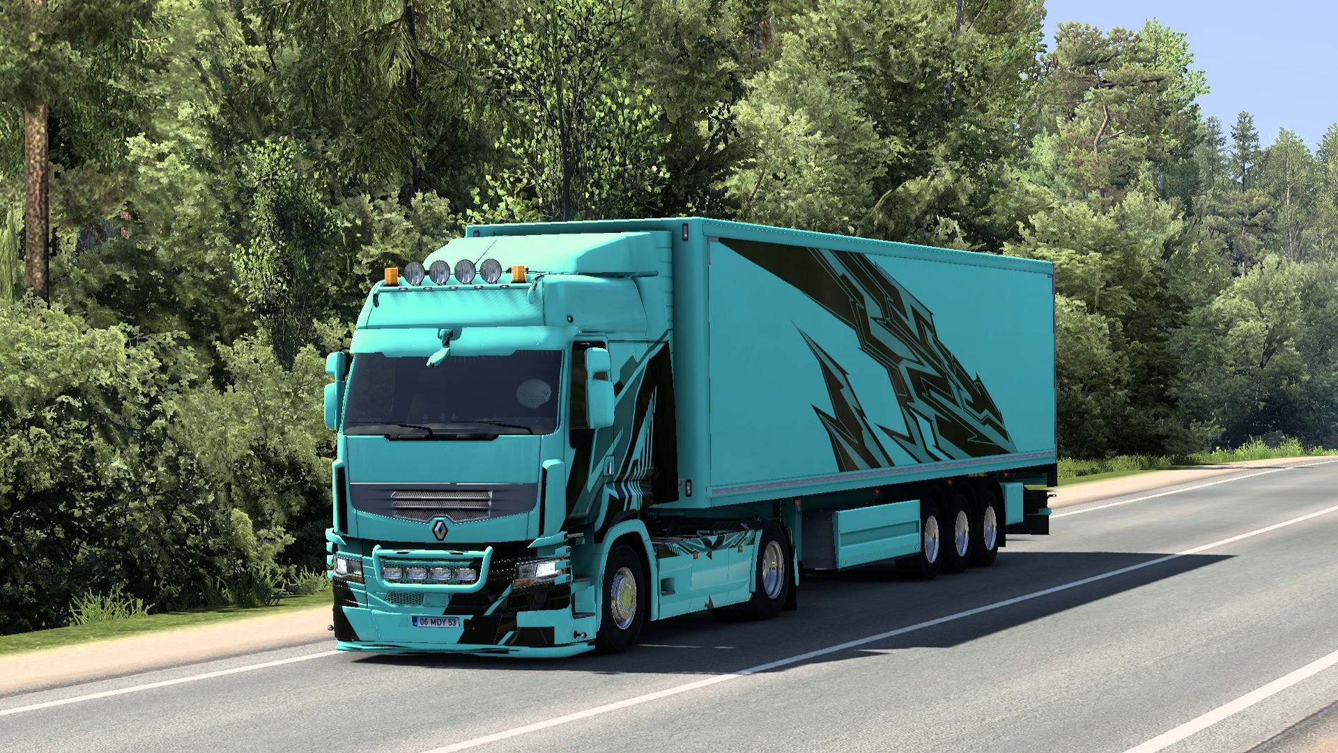 Image by NambataKing