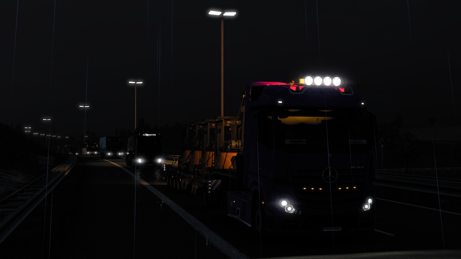 Image by FEASTbog208