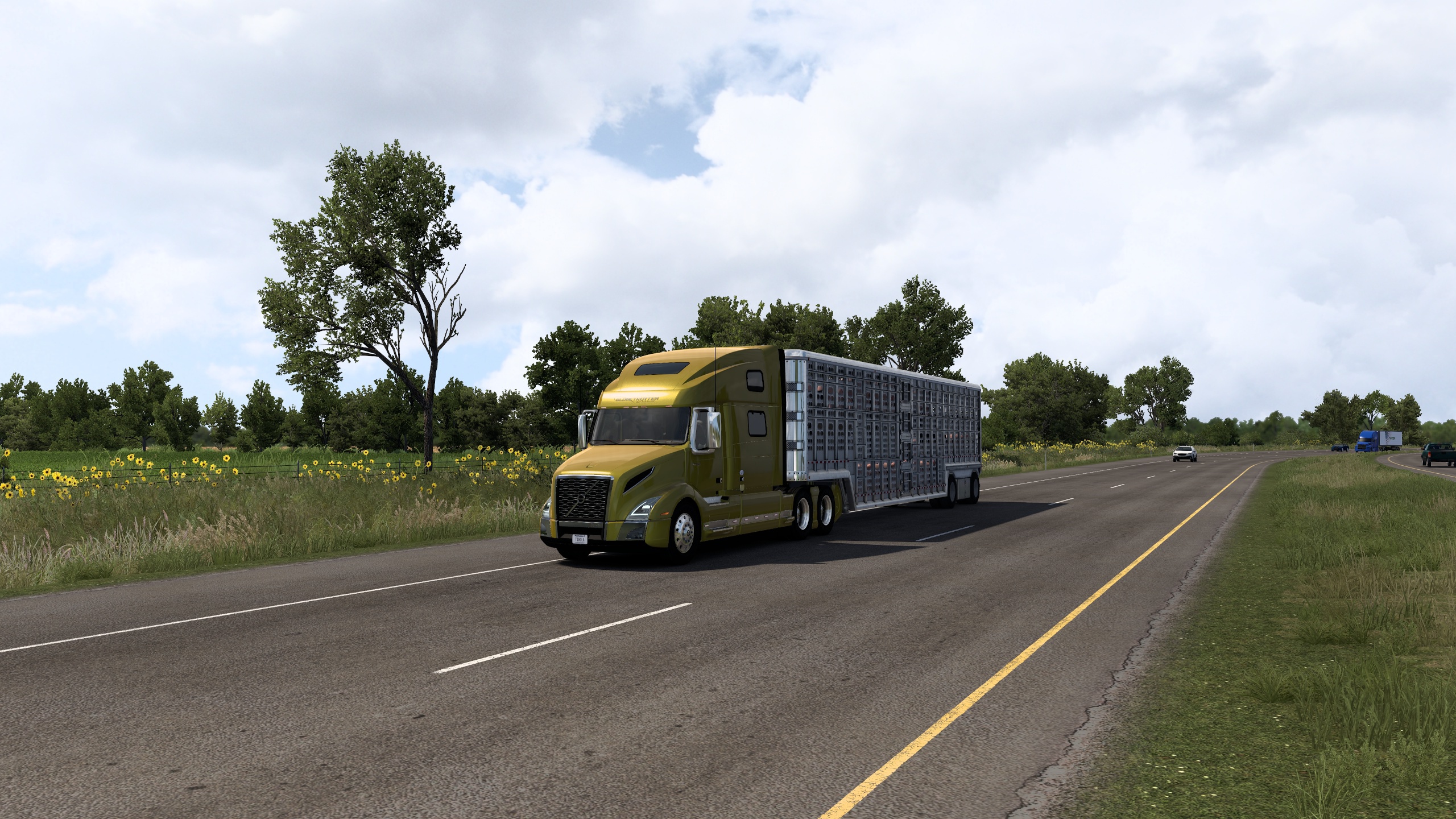 Image by AdrianoTibola