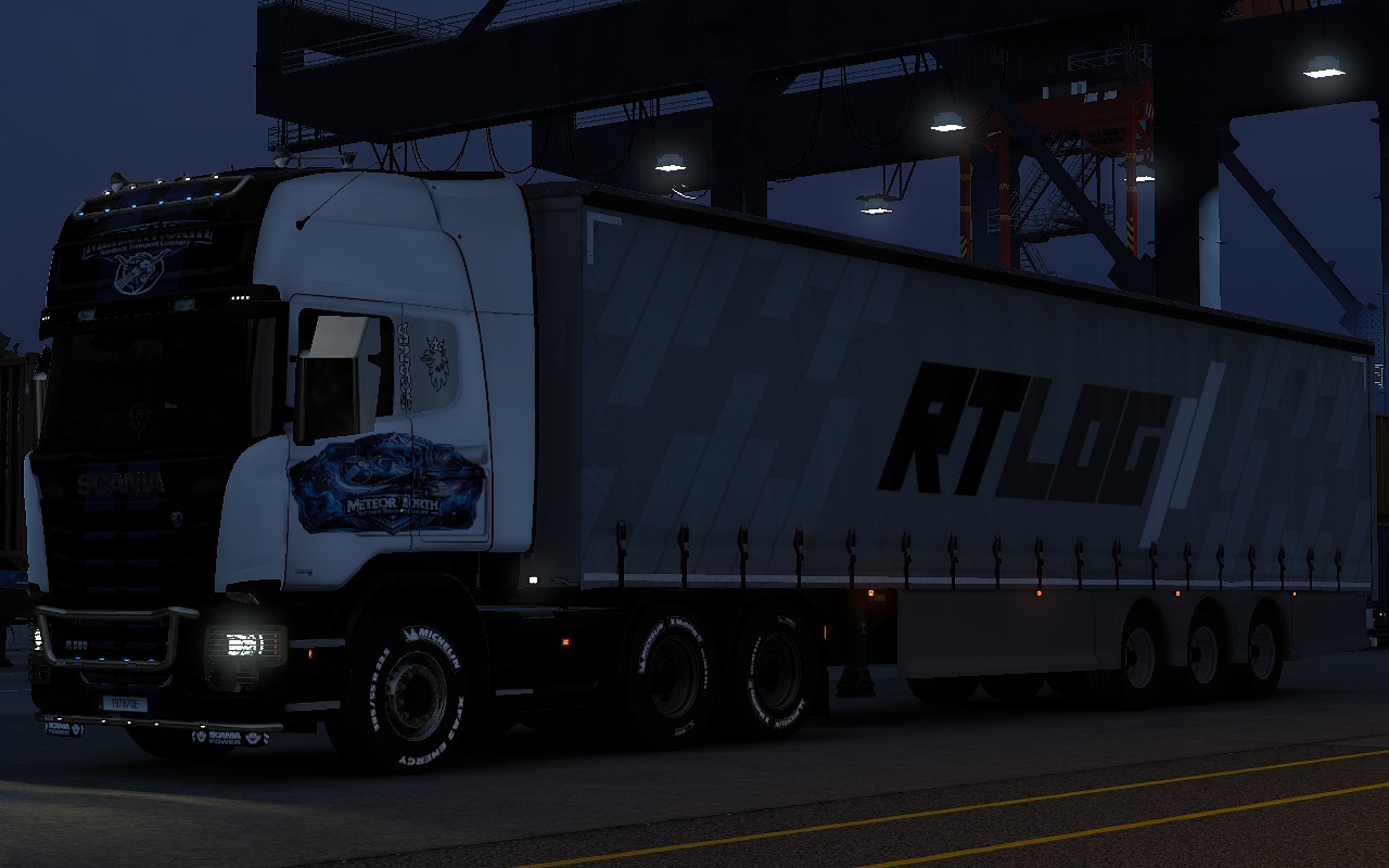 Image by ExtraContinent