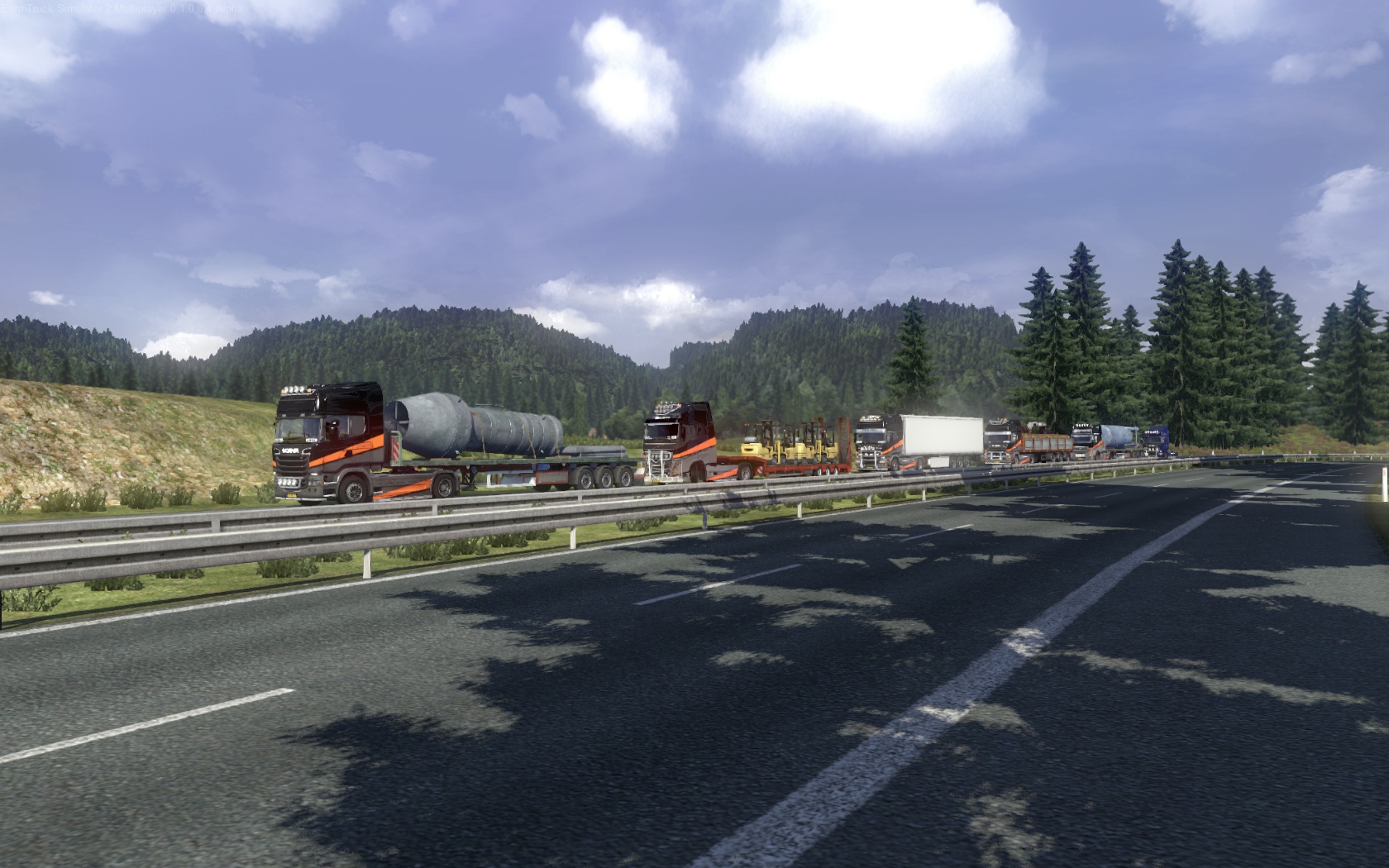 Image by xDarkRav3nx