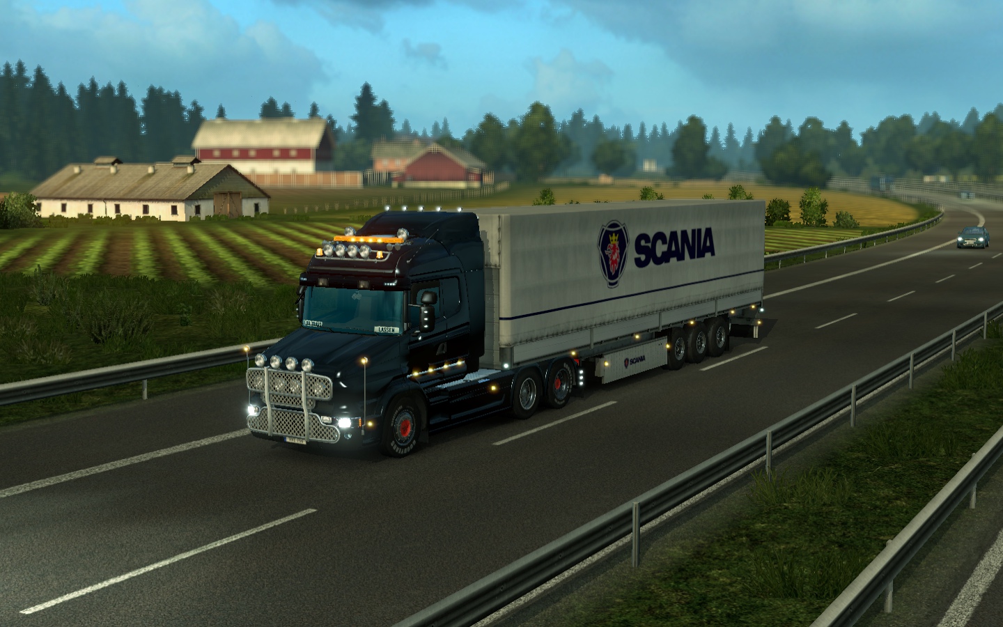 Image by lassebnielsen