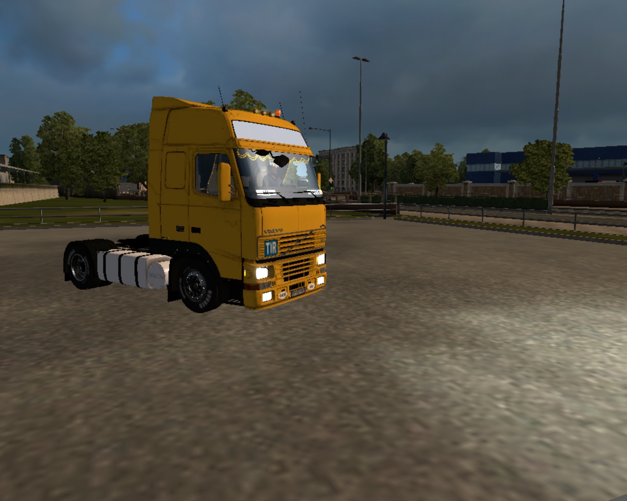 Image by Martin59170