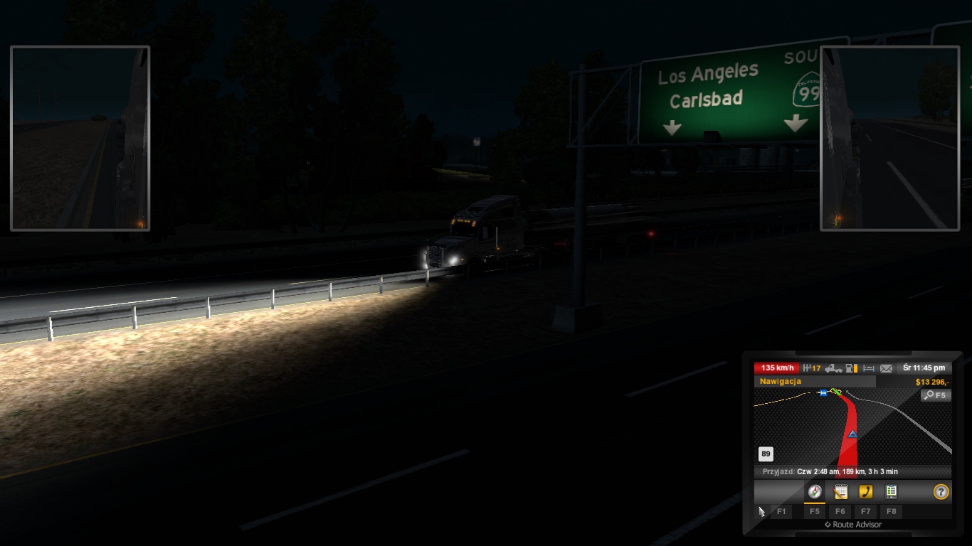 Image by Panamera7407