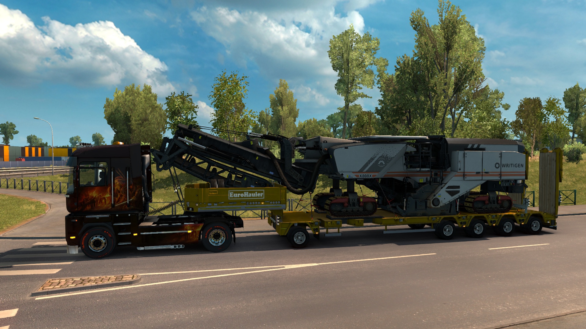 Image by demolition270464