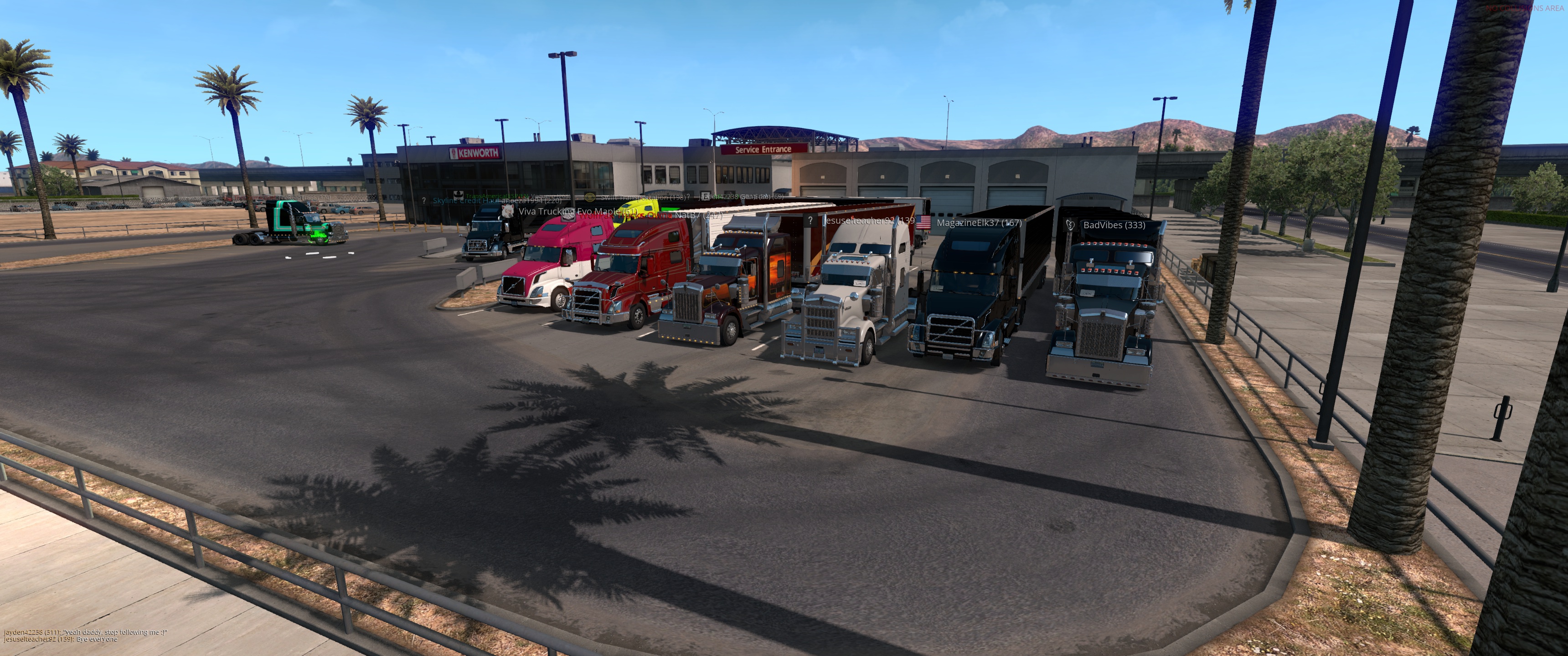 Image by inkedSSlife