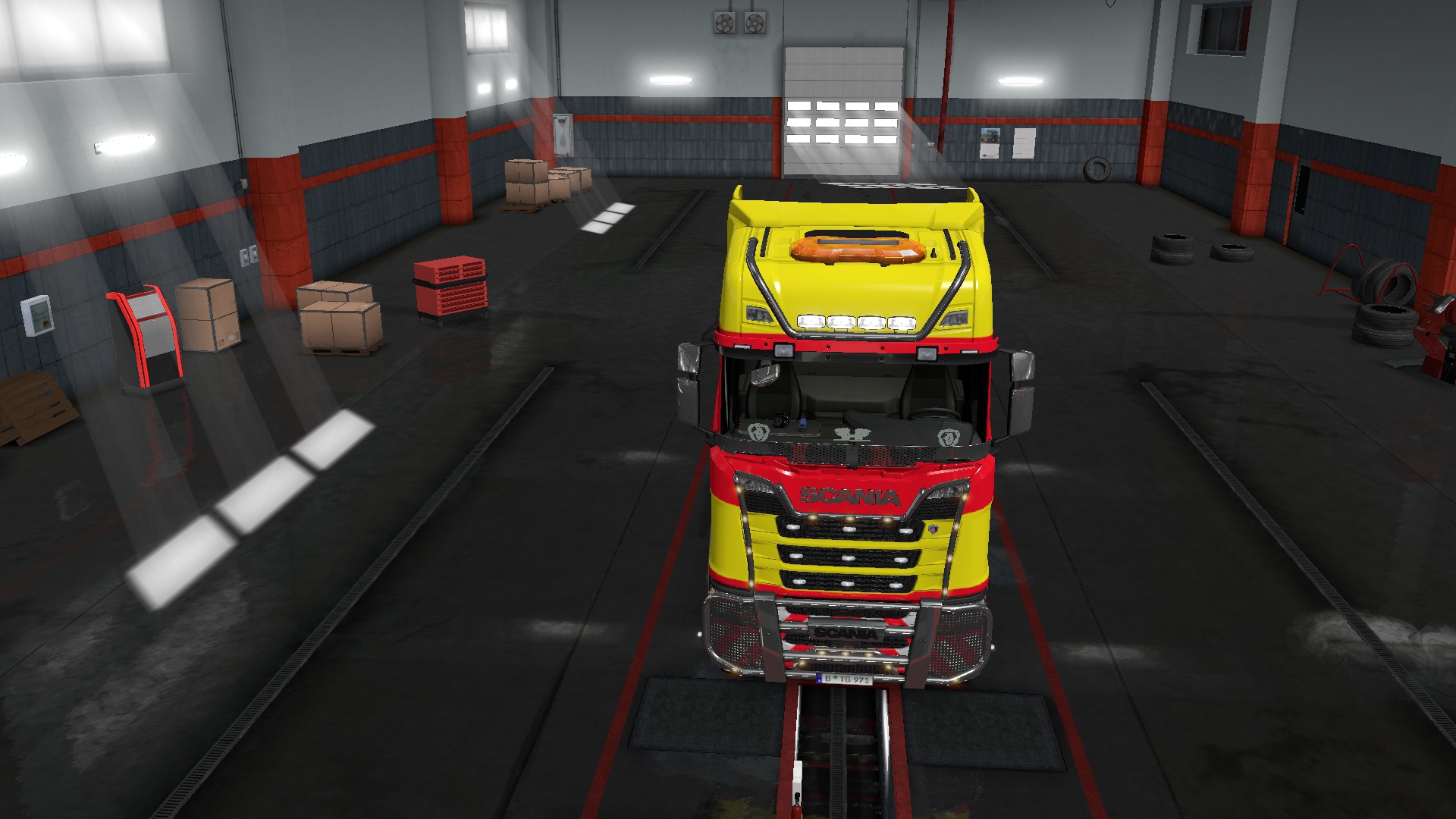 Image by schulemarcel63