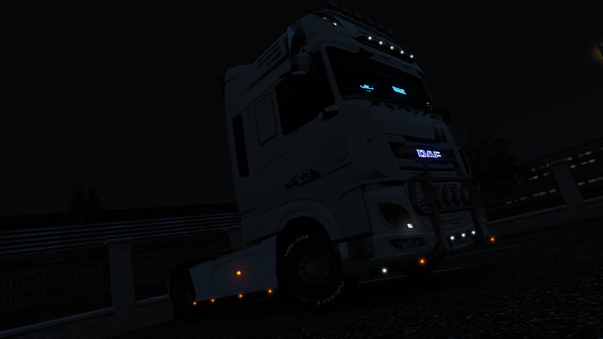 Image by Mobius_Proto