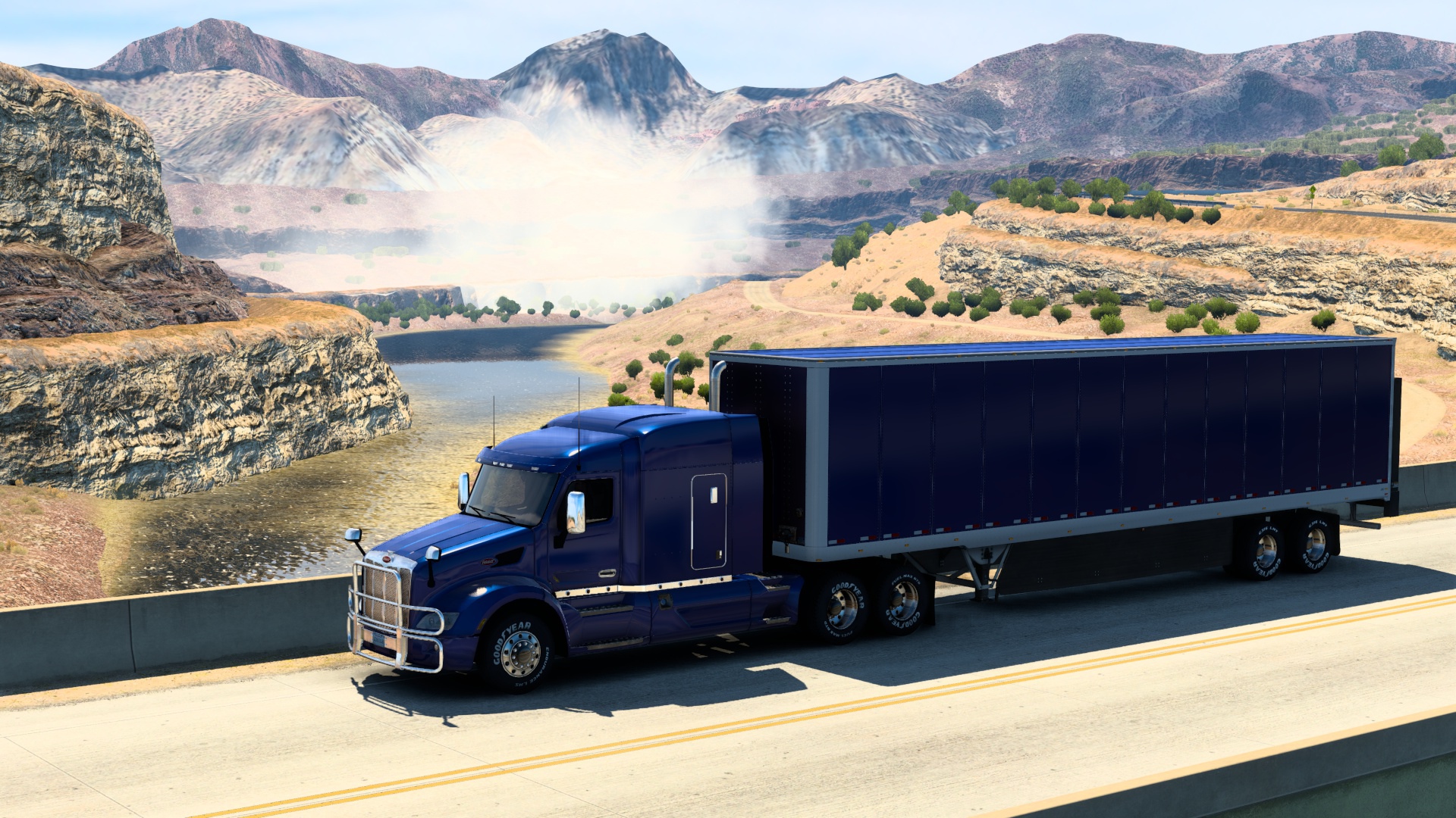 Image by oguzkoparan