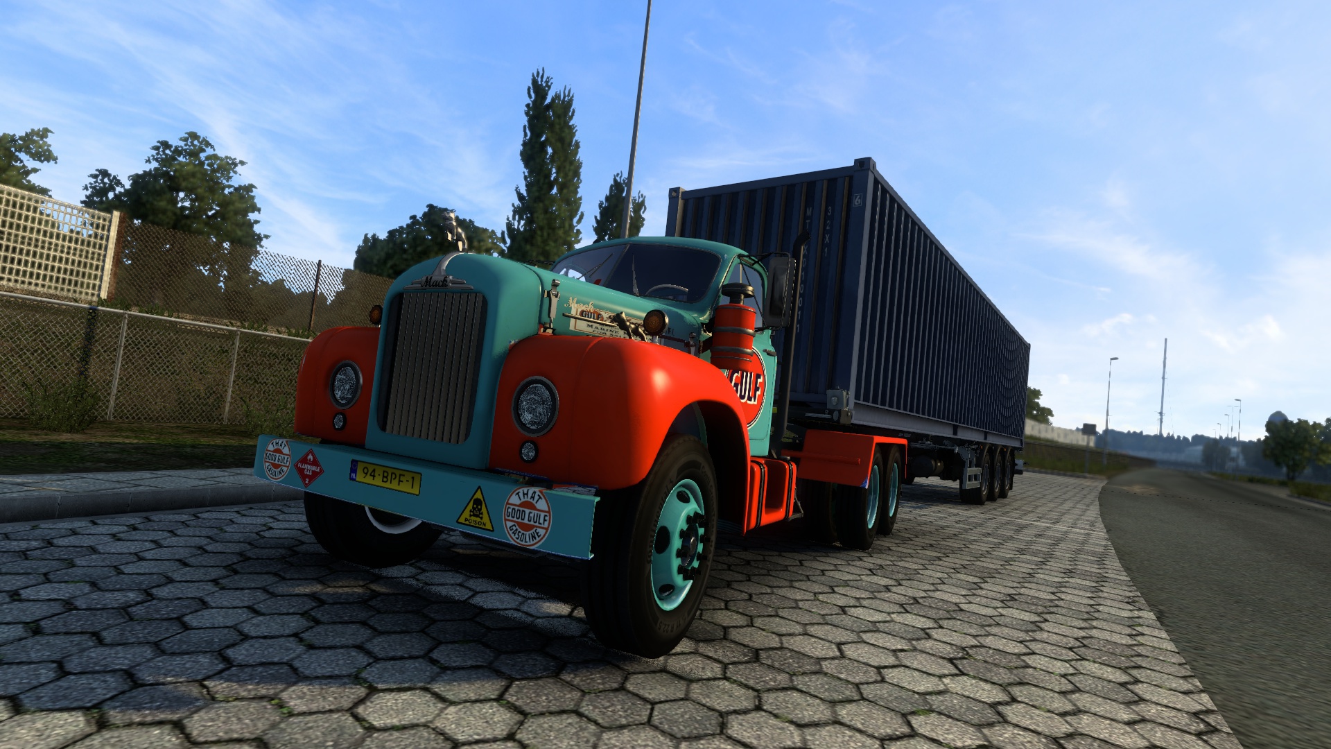 Image by SpiritOfBlackCat