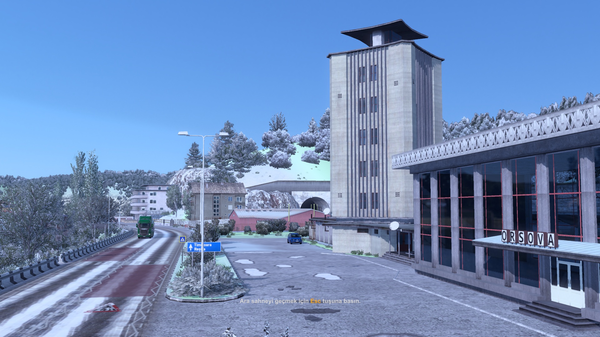 Image by emrullahylmz67