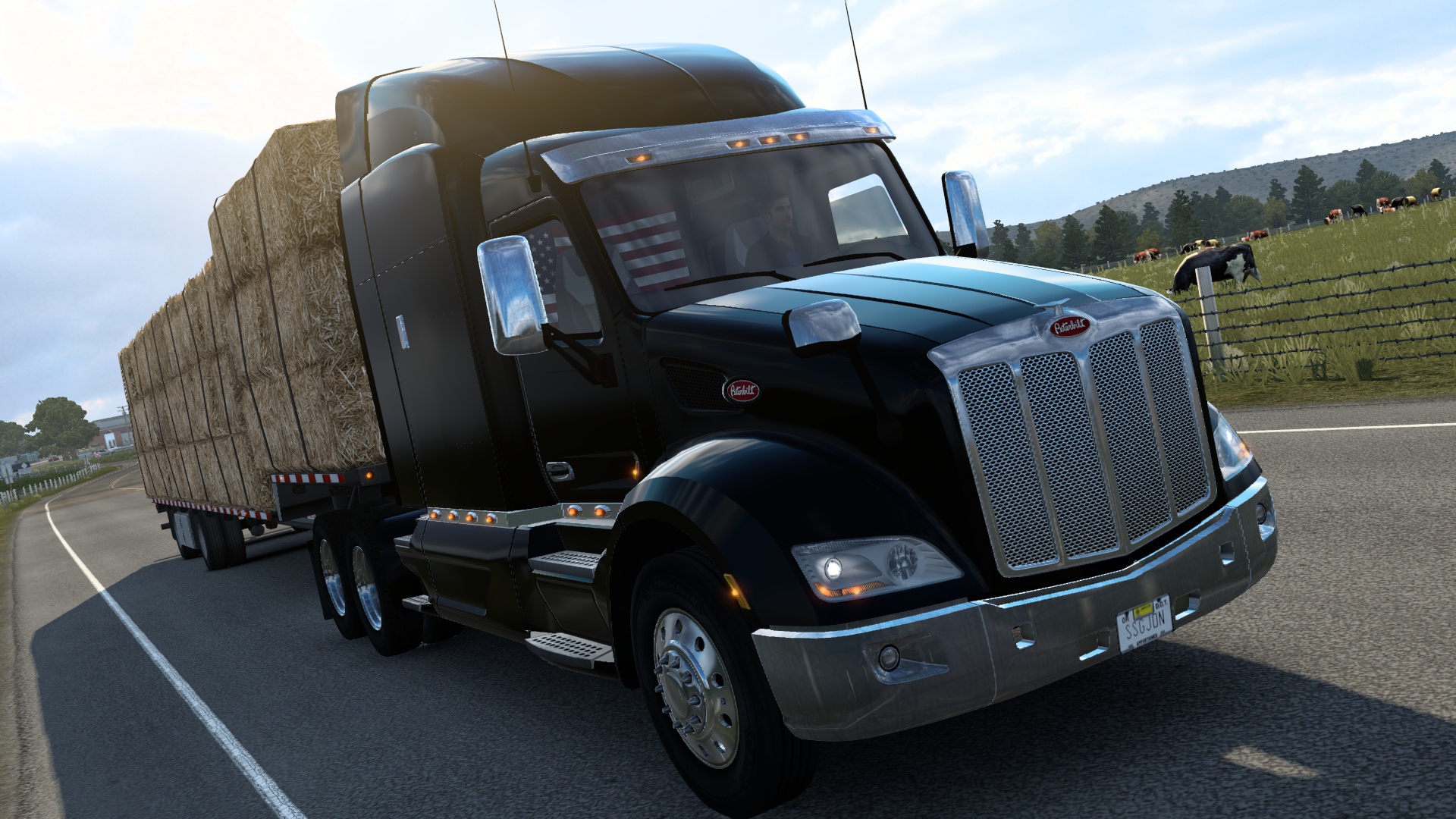 Image by Moparjon_1982