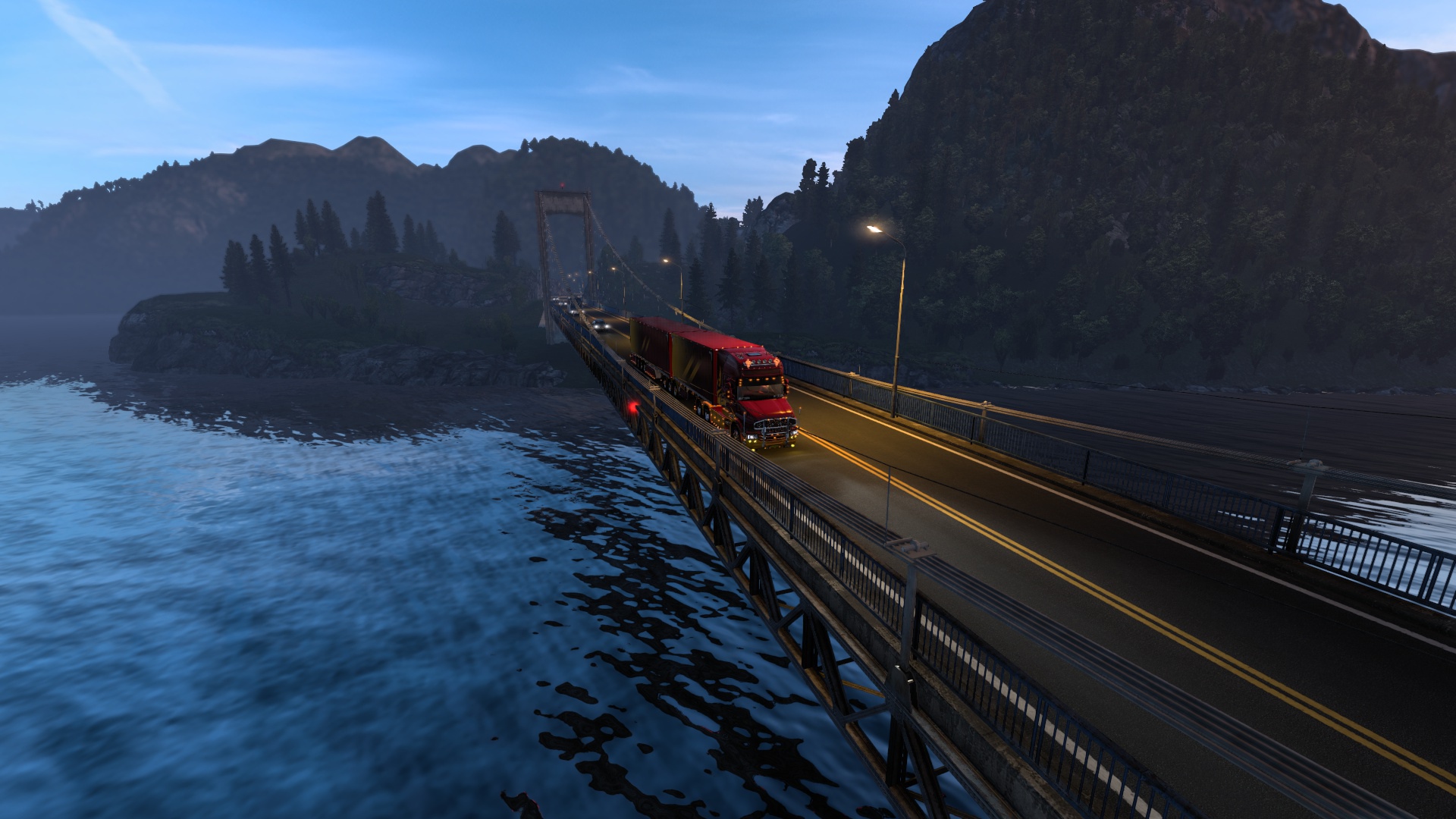 Image by LeCrazyDane