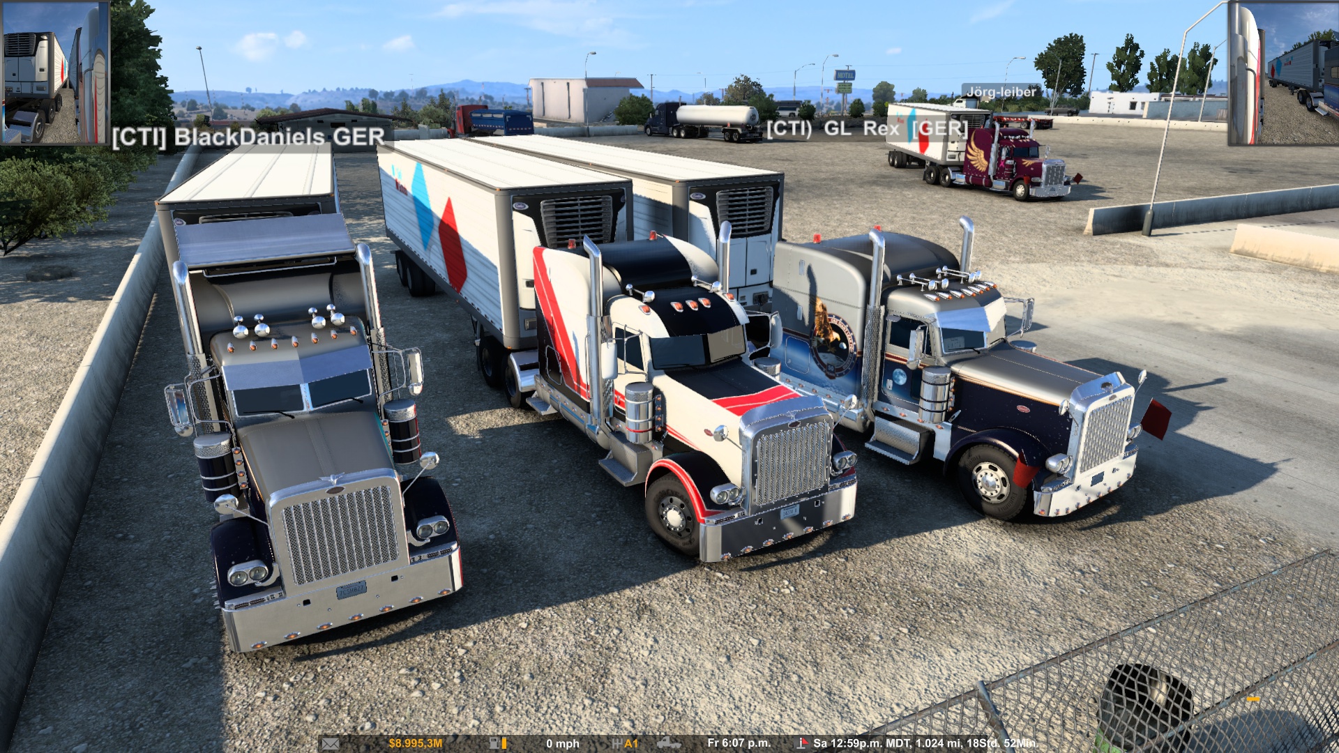 Image by HunterGirl97