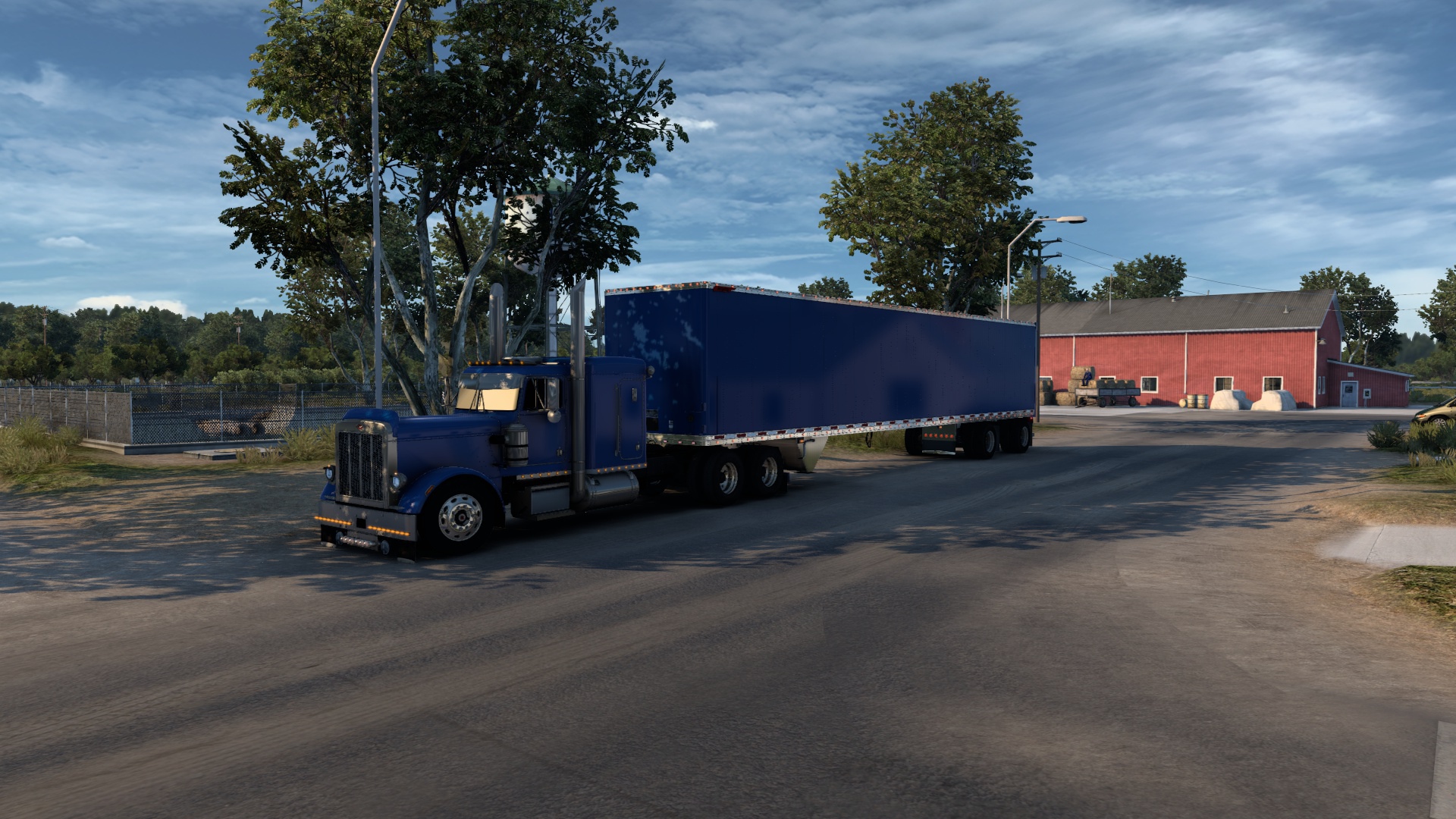 Image by Rustynail8011