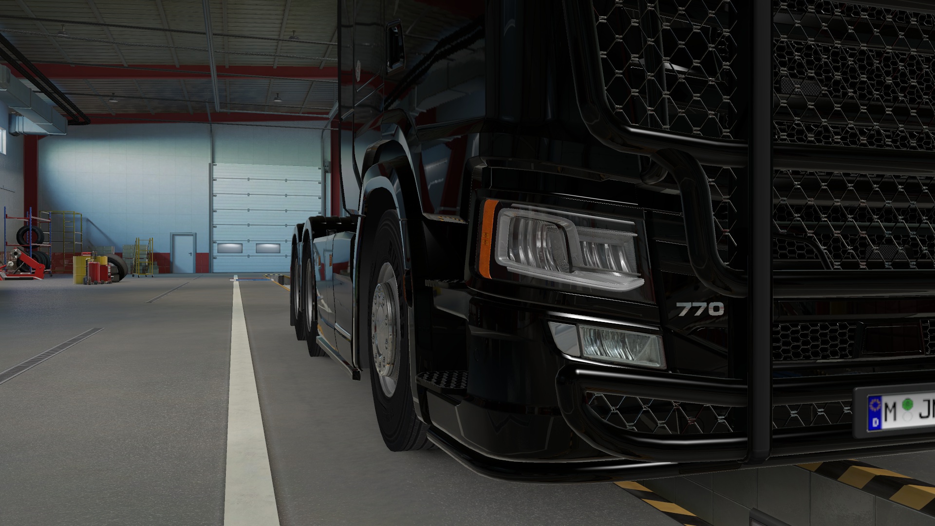 Image by GetFxcedByNoah