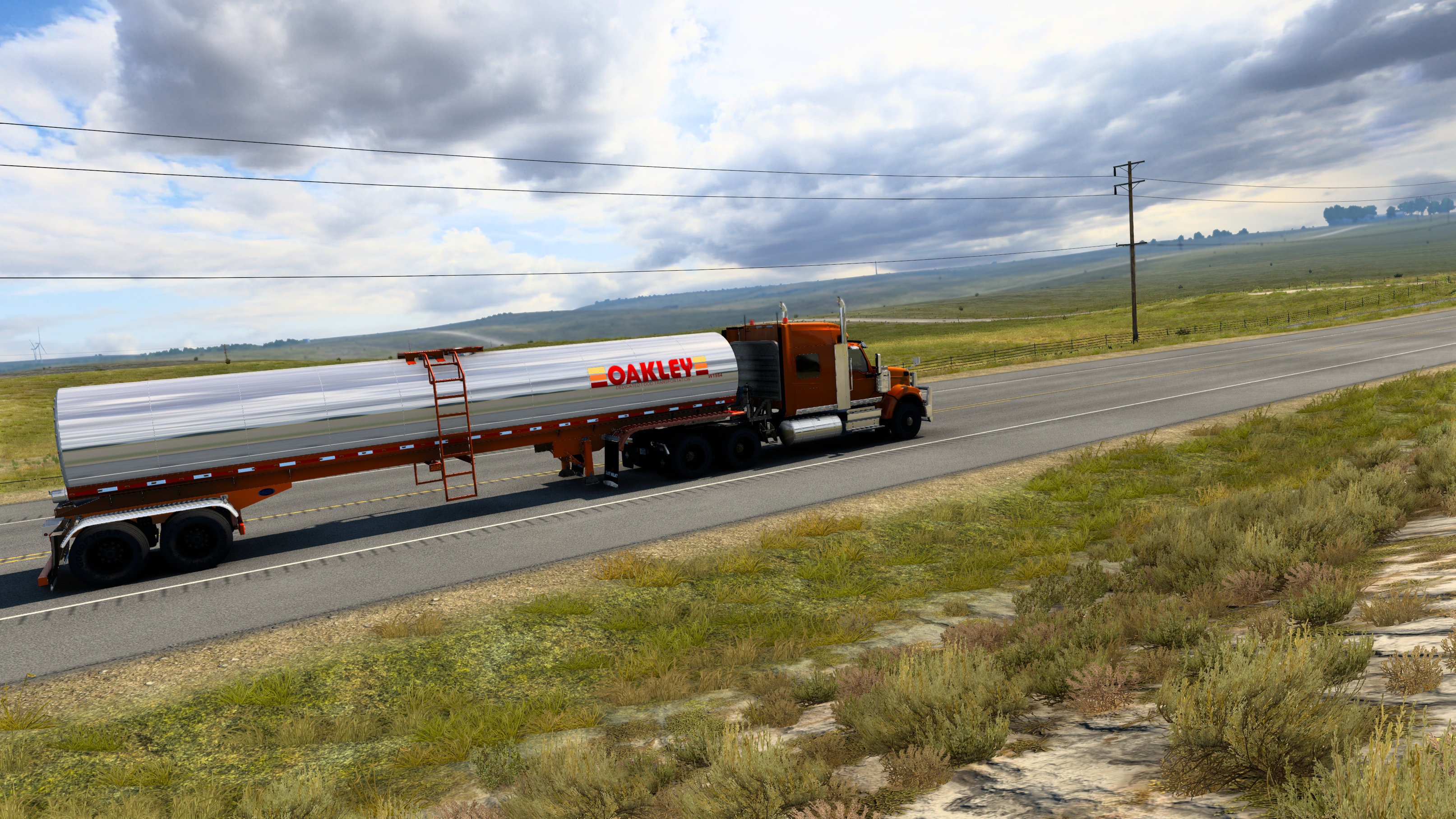 Image by Harrisonnandell