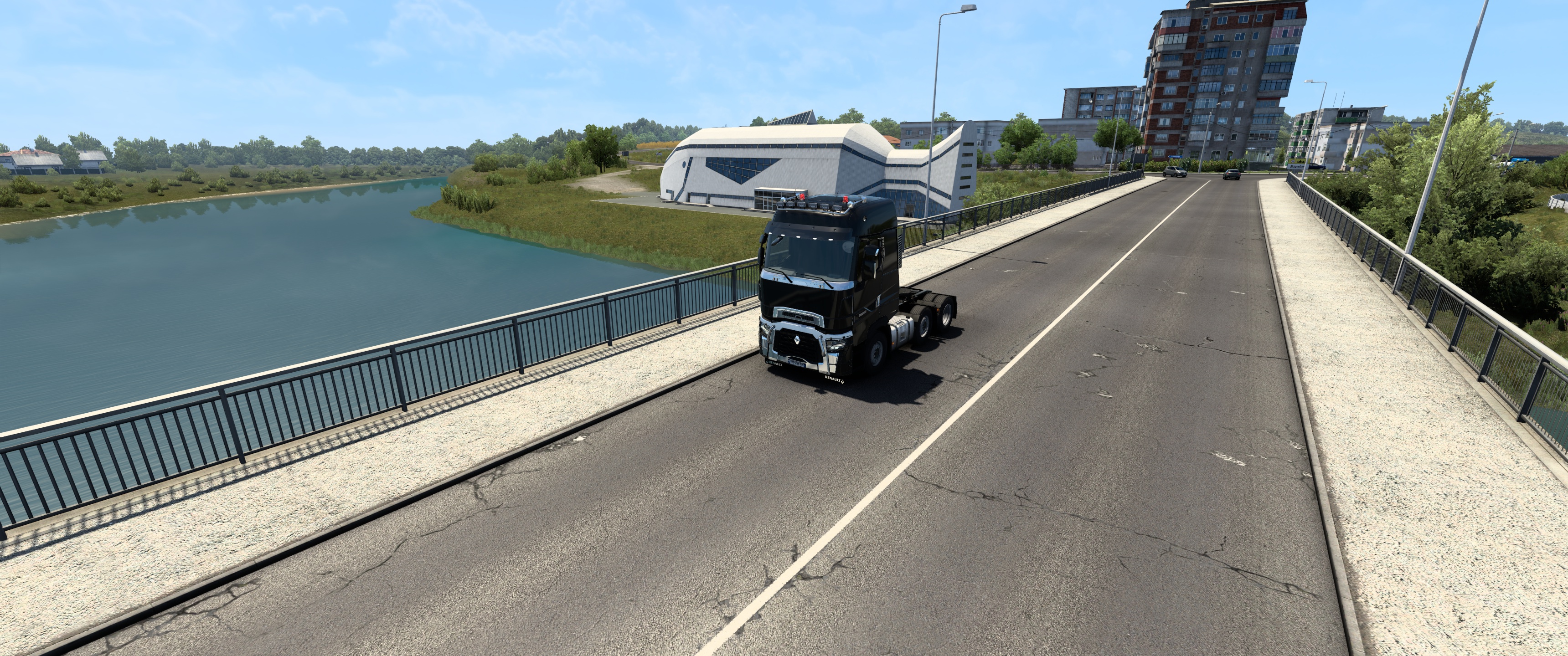 Image by Semperbuffo