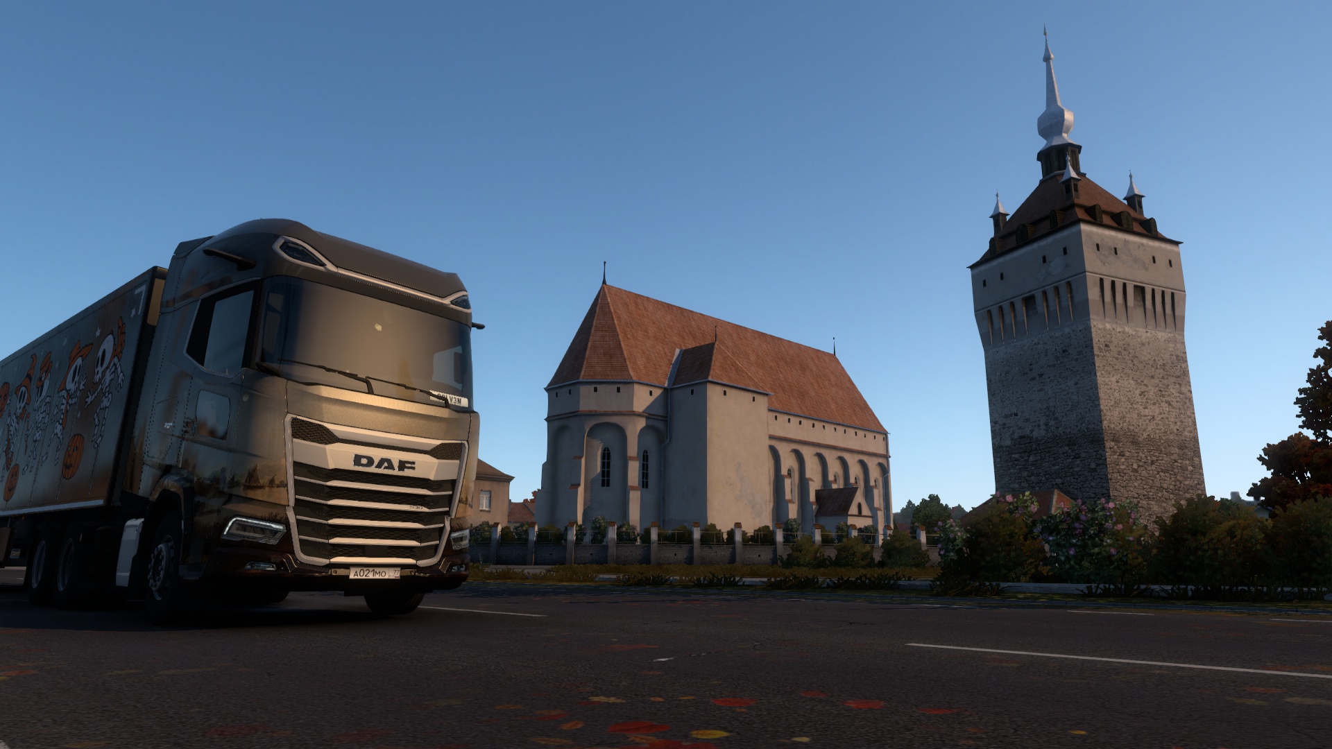 Image by Solven1