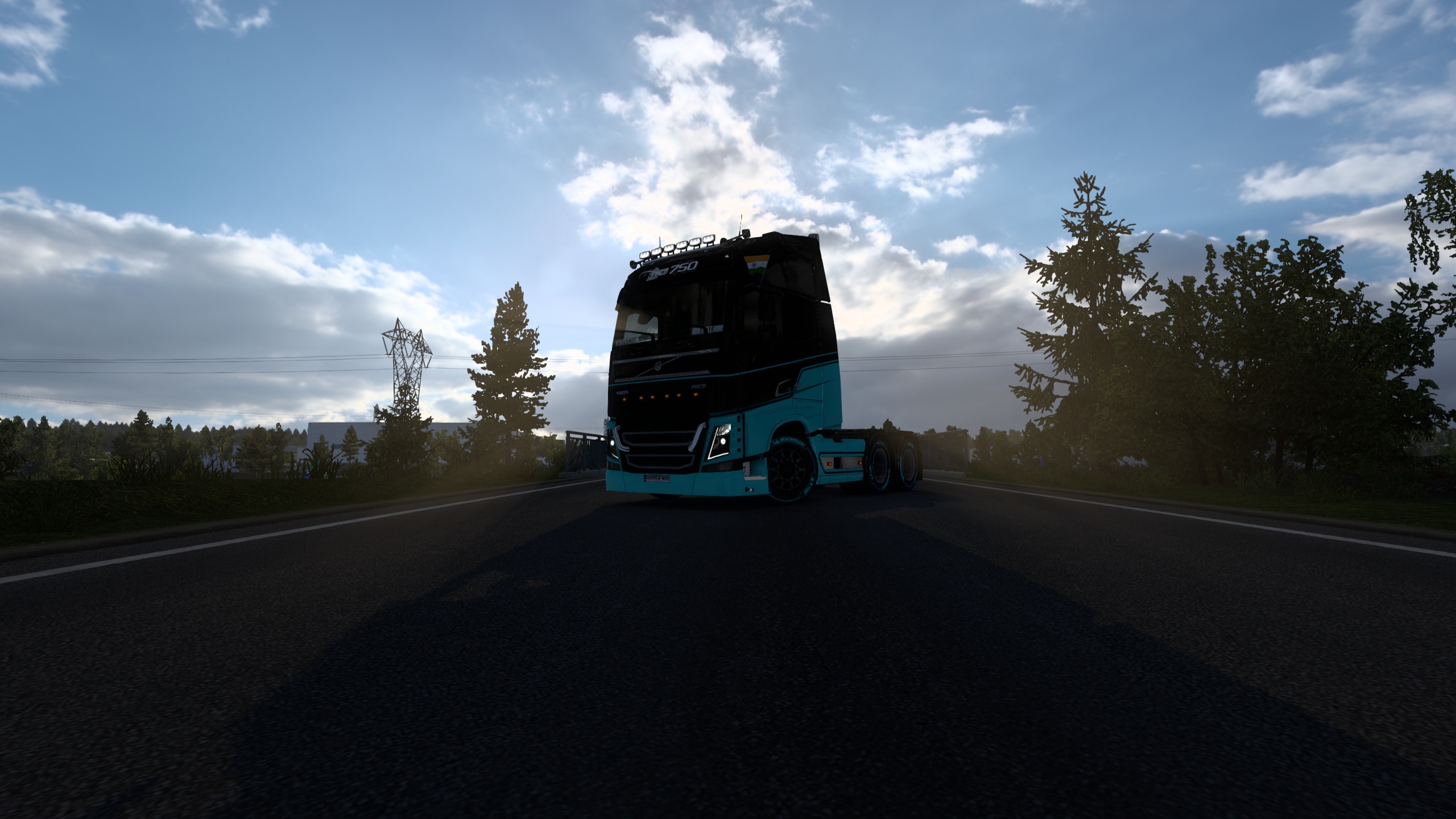 Image by Hypermix948