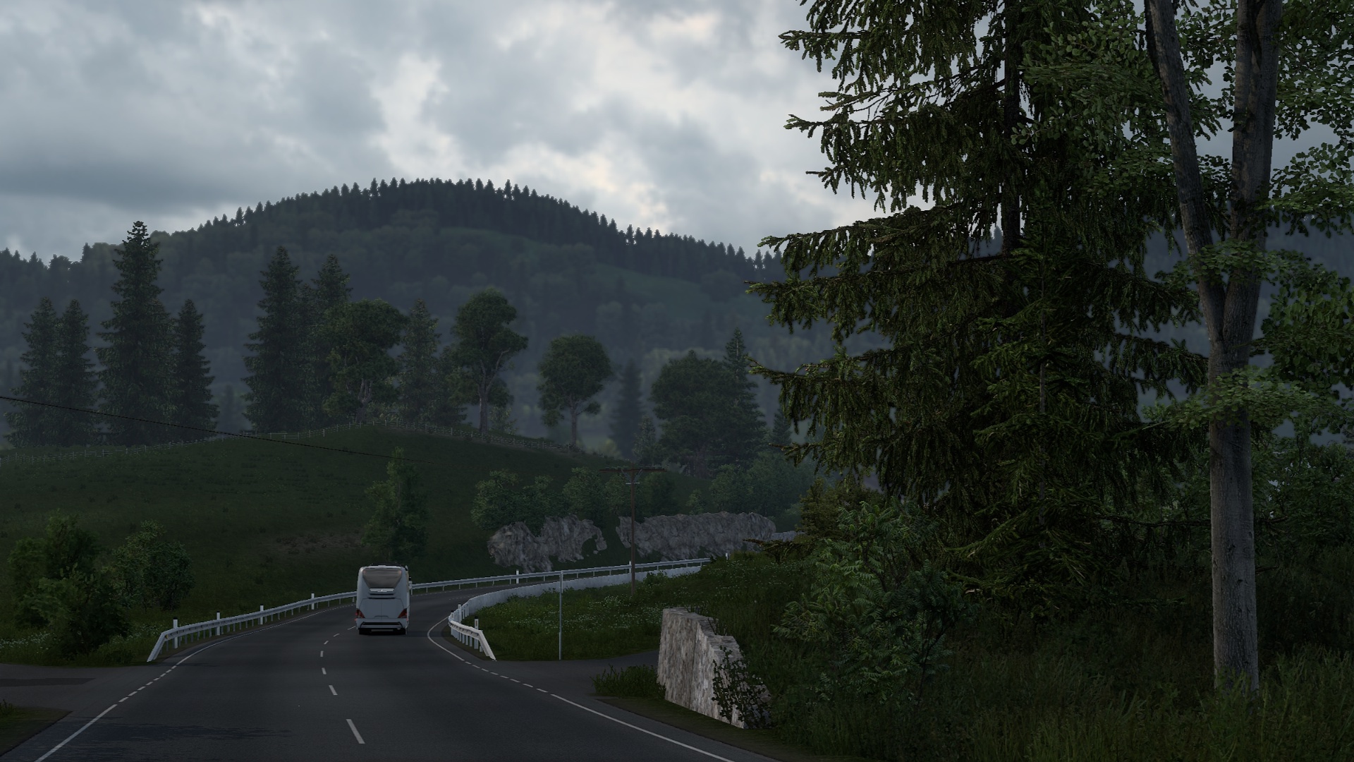 Image by VincentsPalette