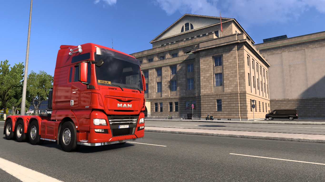 Image by Vitalik_Karpuk