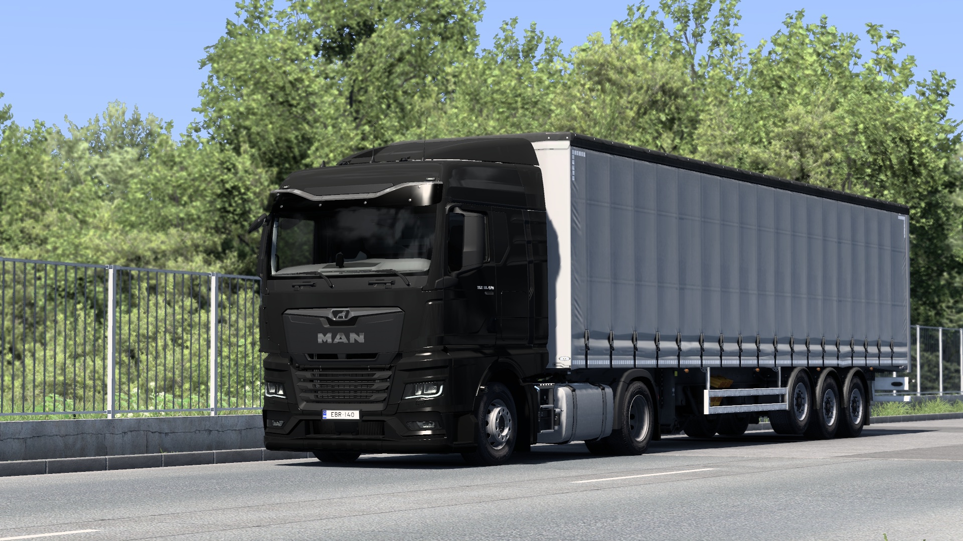 Image by Garry_Magnum